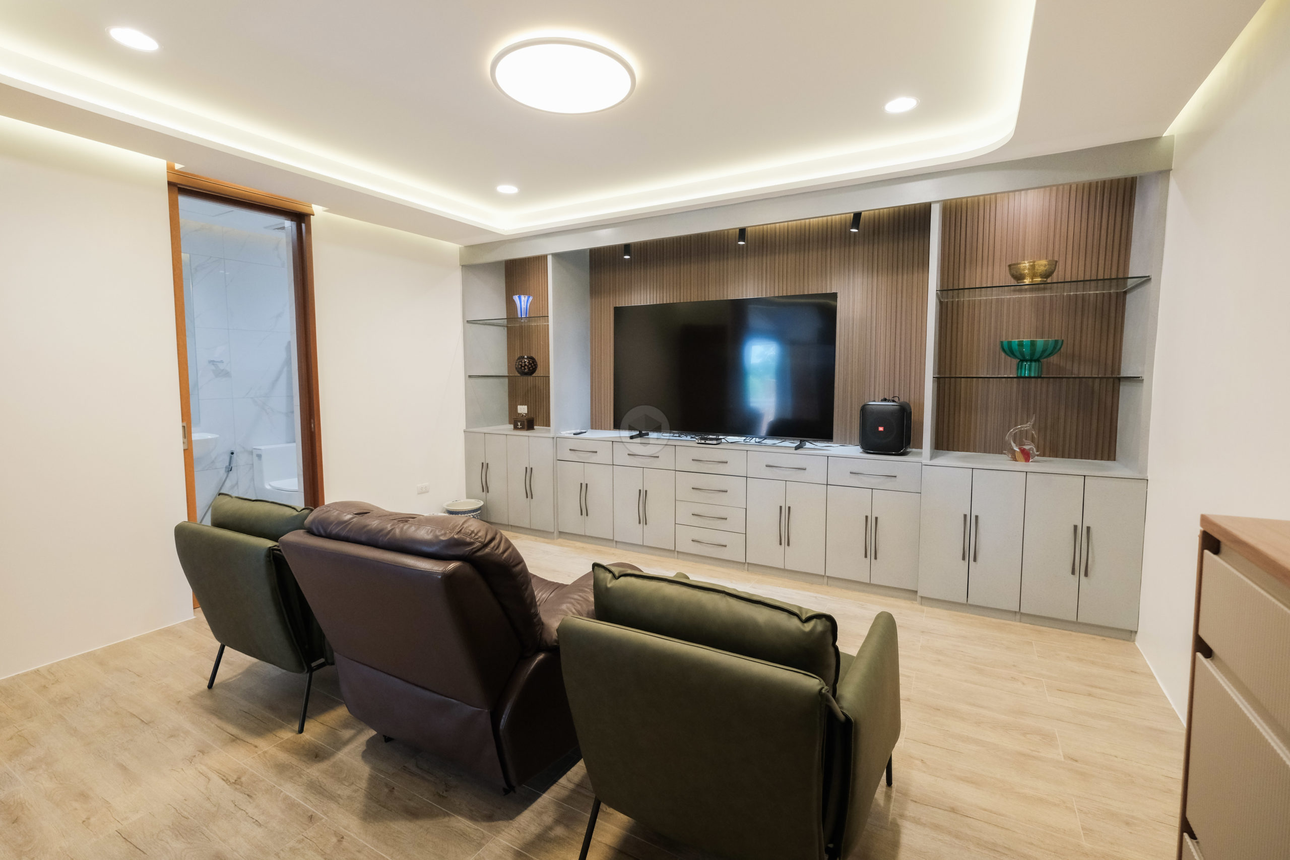 Serene3-BedroomHouseandLotforSaleinSunValley,Antipolo,Rizal-12.jpg