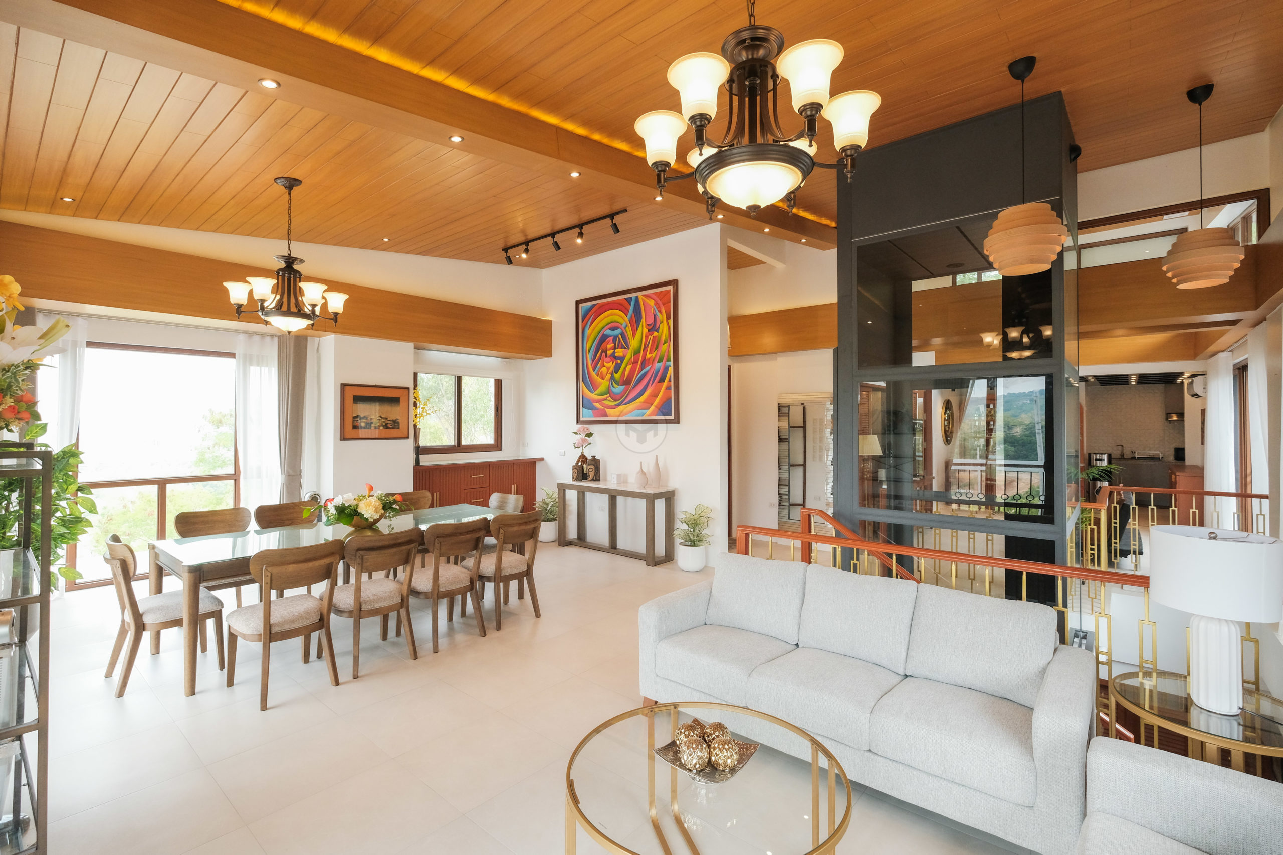 Serene3-BedroomHouseandLotforSaleinSunValley,Antipolo,Rizal-7.jpg