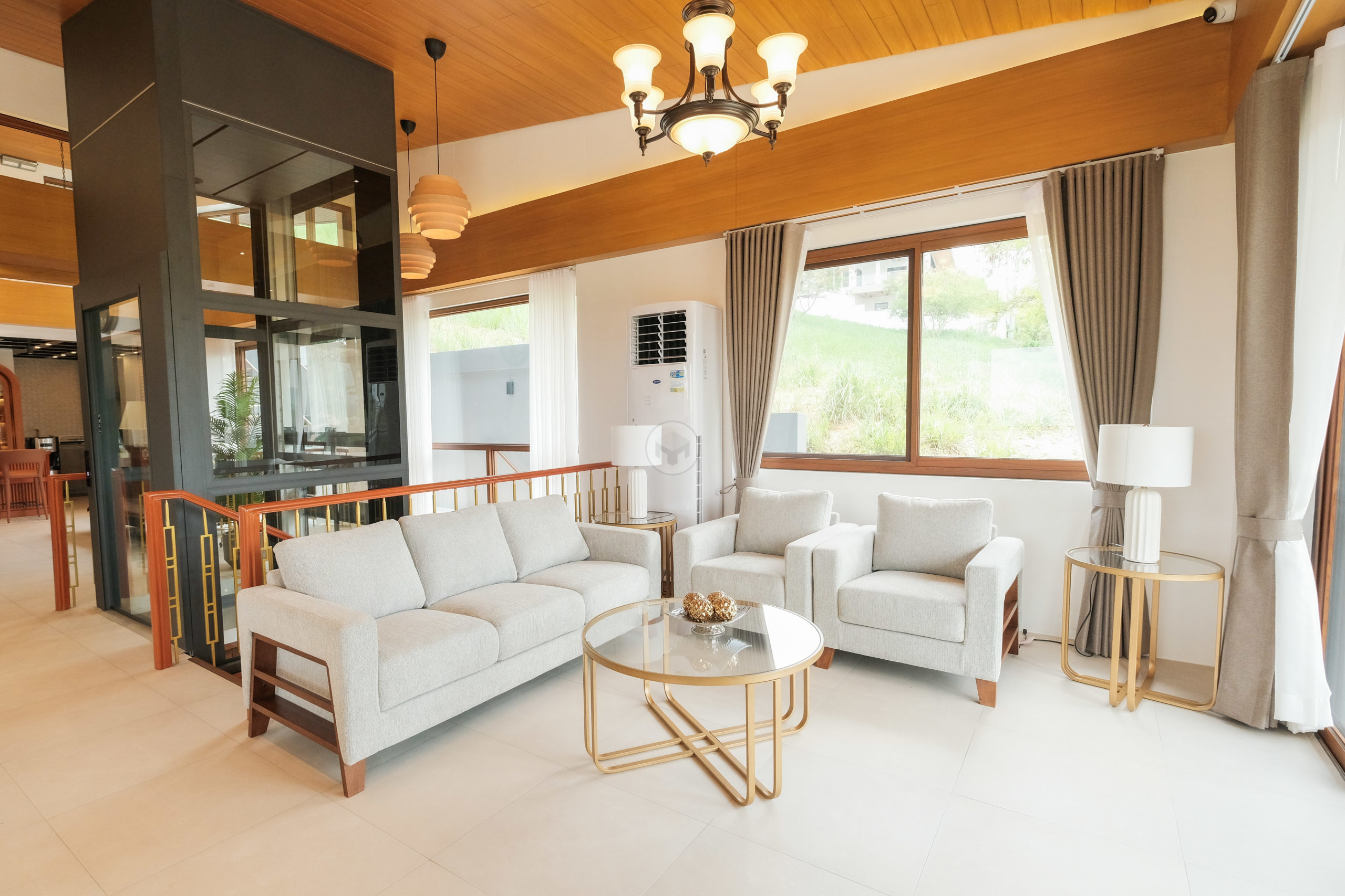 Serene3-BedroomHouseandLotforSaleinSunValley,Antipolo,Rizal-6.jpg