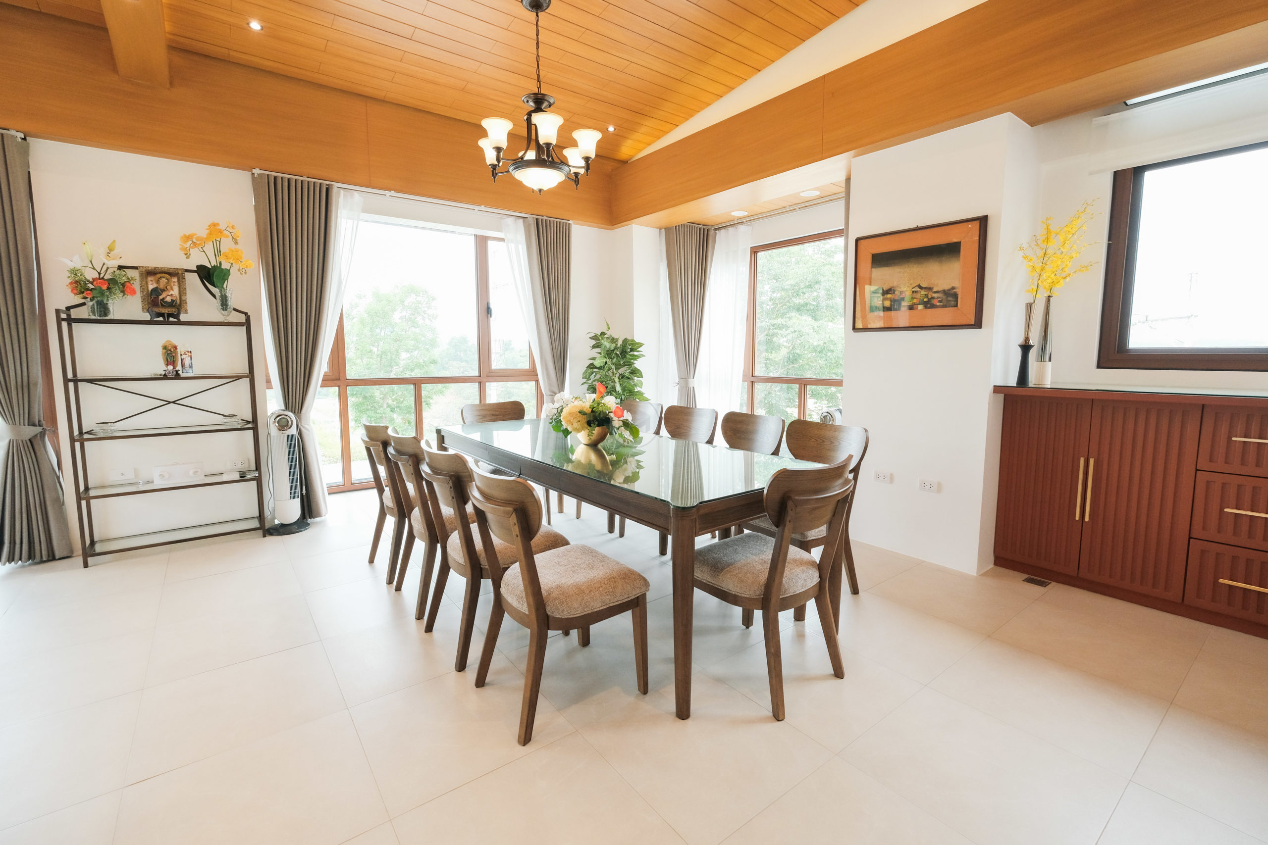 Serene3-BedroomHouseandLotforSaleinSunValley,Antipolo,Rizal-10.jpg