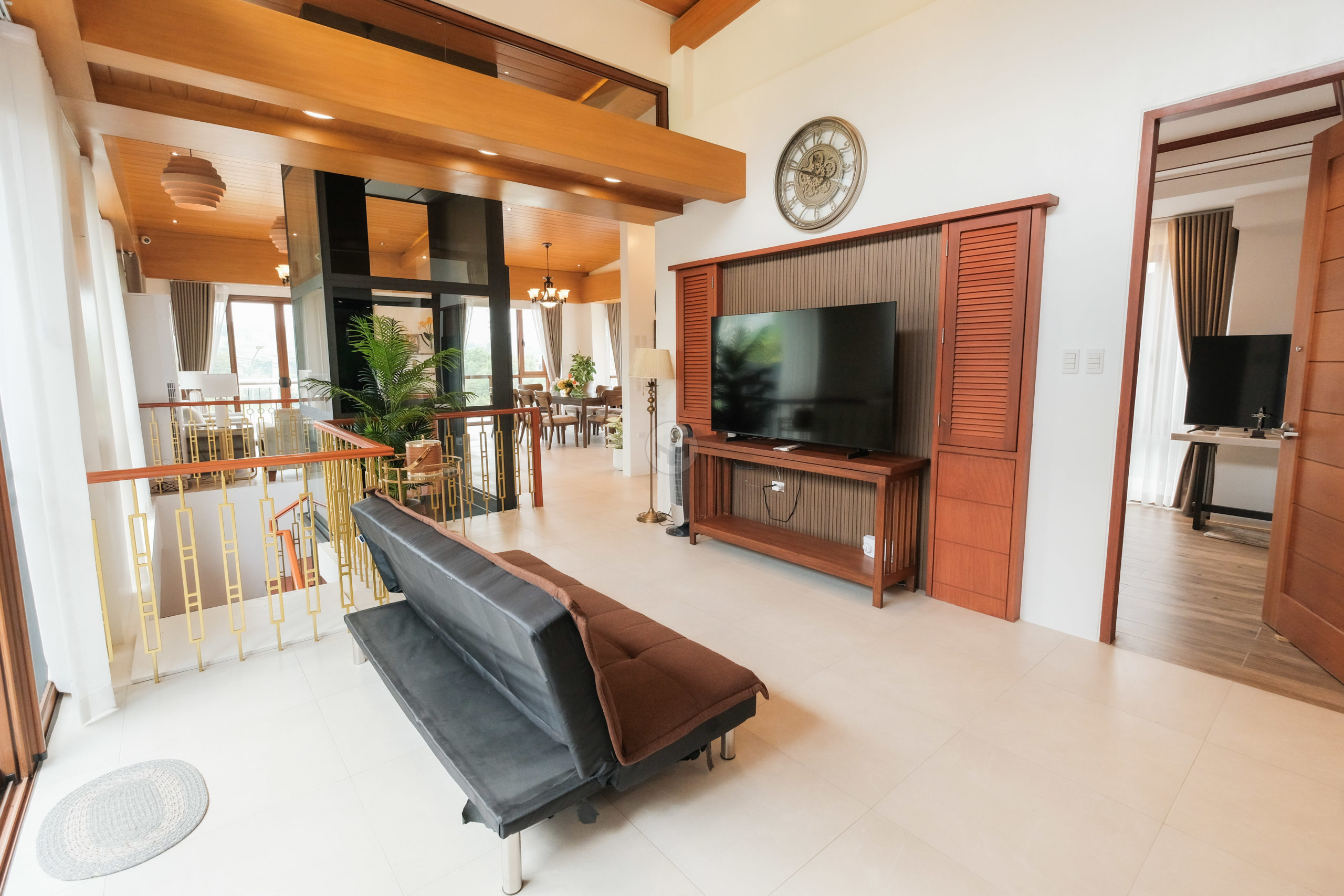 Serene3-BedroomHouseandLotforSaleinSunValley,Antipolo,Rizal-5.jpg