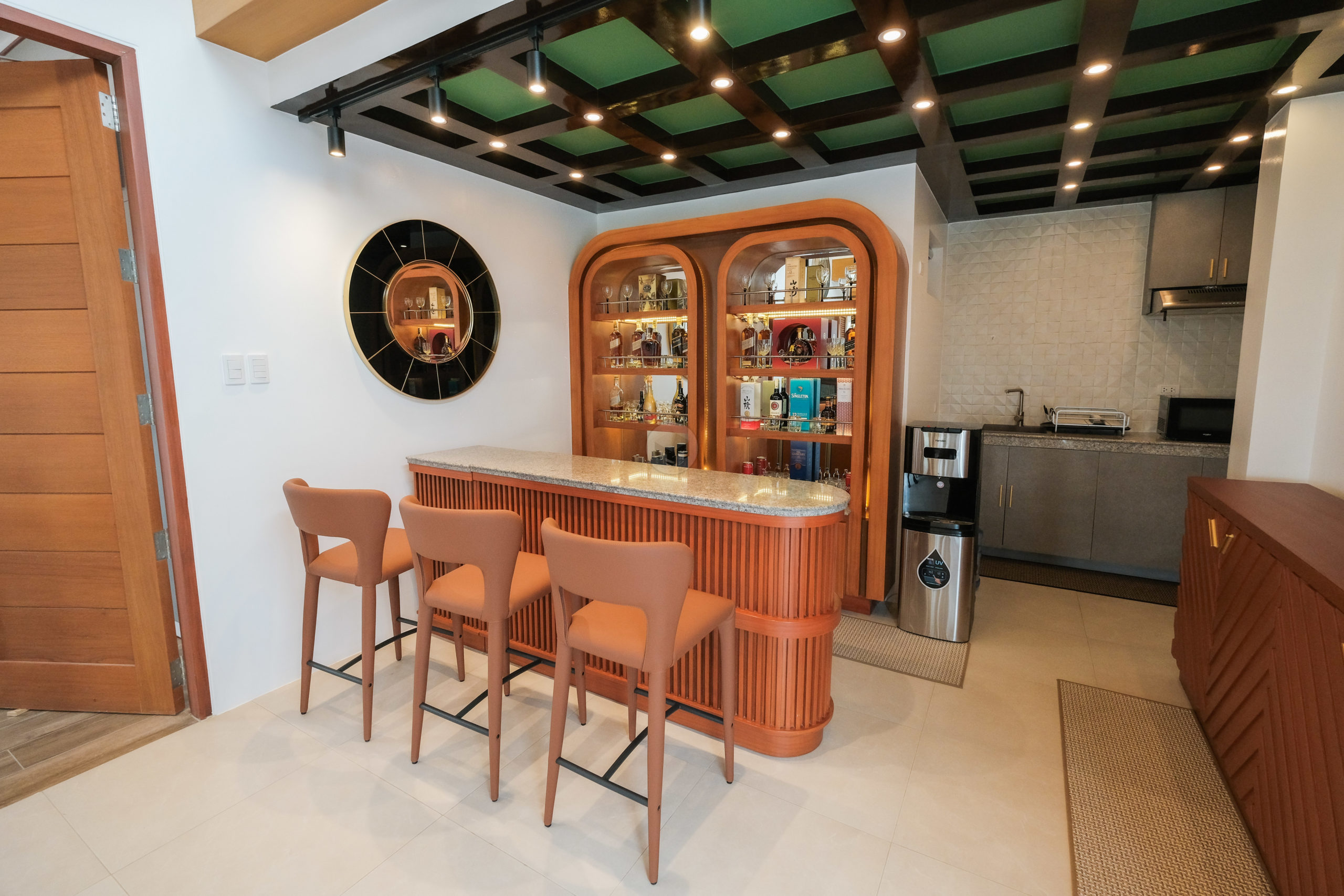 Serene3-BedroomHouseandLotforSaleinSunValley,Antipolo,Rizal-11.jpg
