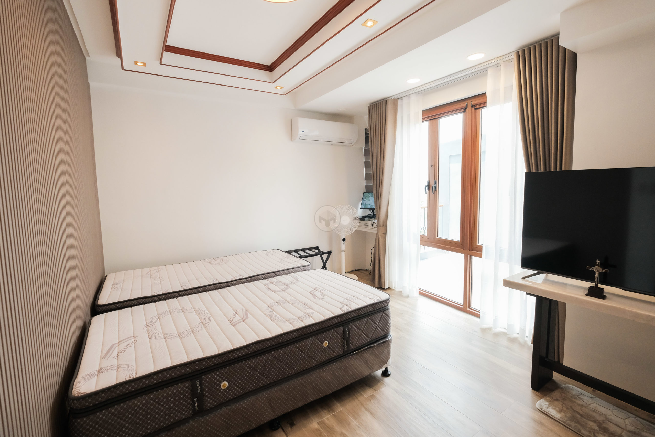 Serene3-BedroomHouseandLotforSaleinSunValley,Antipolo,Rizal-14.jpg