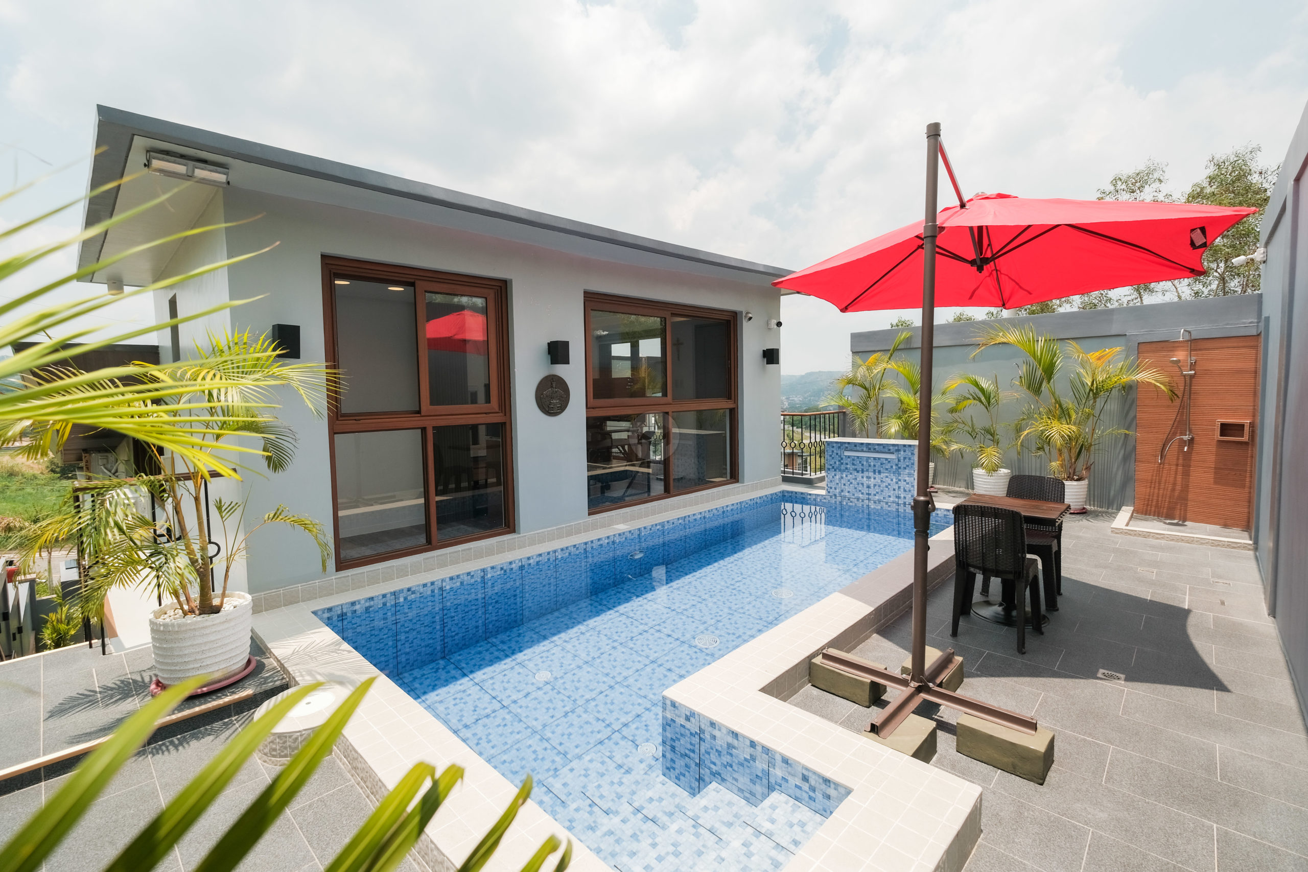 Serene3-BedroomHouseandLotforSaleinSunValley,Antipolo,Rizal-3.jpg