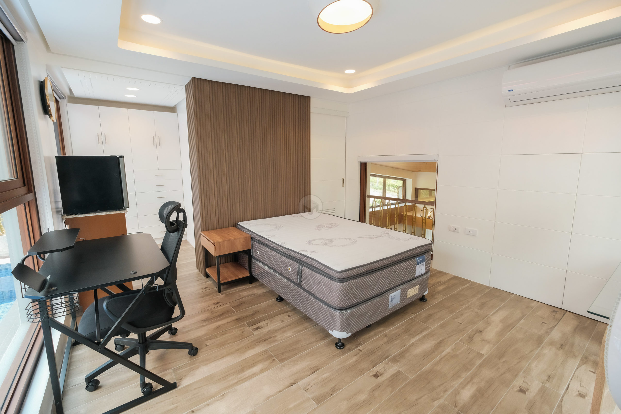 Serene3-BedroomHouseandLotforSaleinSunValley,Antipolo,Rizal-13.jpg