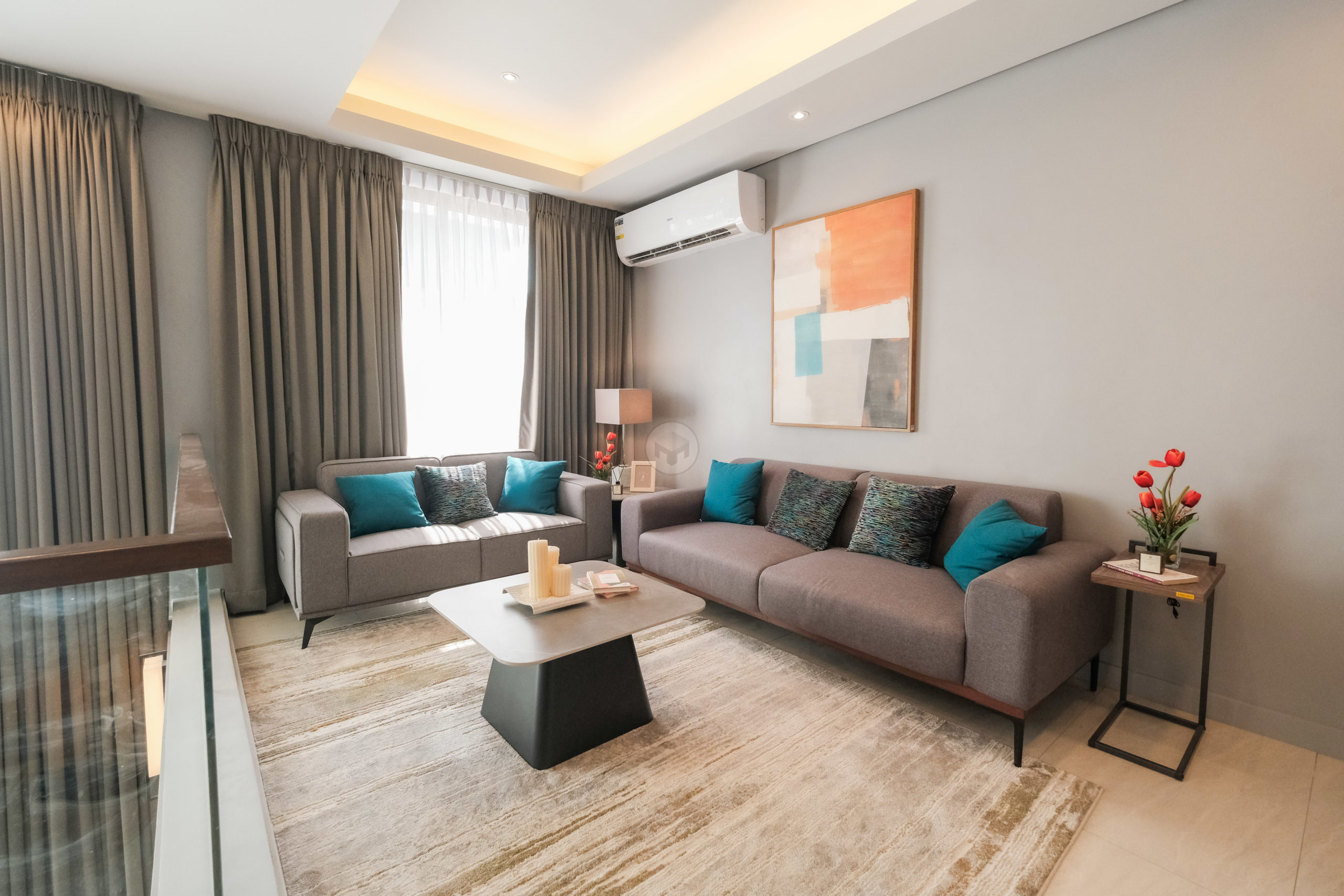 Dazzling4-BedroomTownhouseforSaleinNewManila,QuezonCity-1.jpg