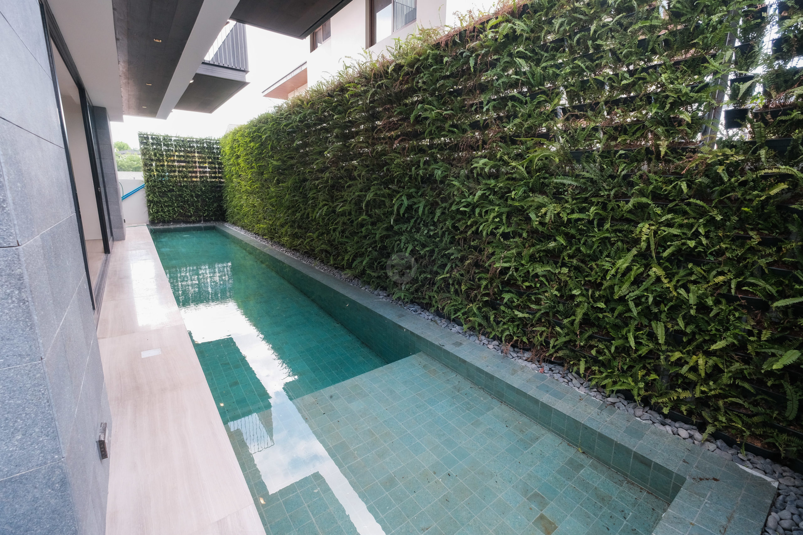 Dazzling5-BedroomHouseandLotforSaleinTivoliRoyale,QuezonCity-3.jpg