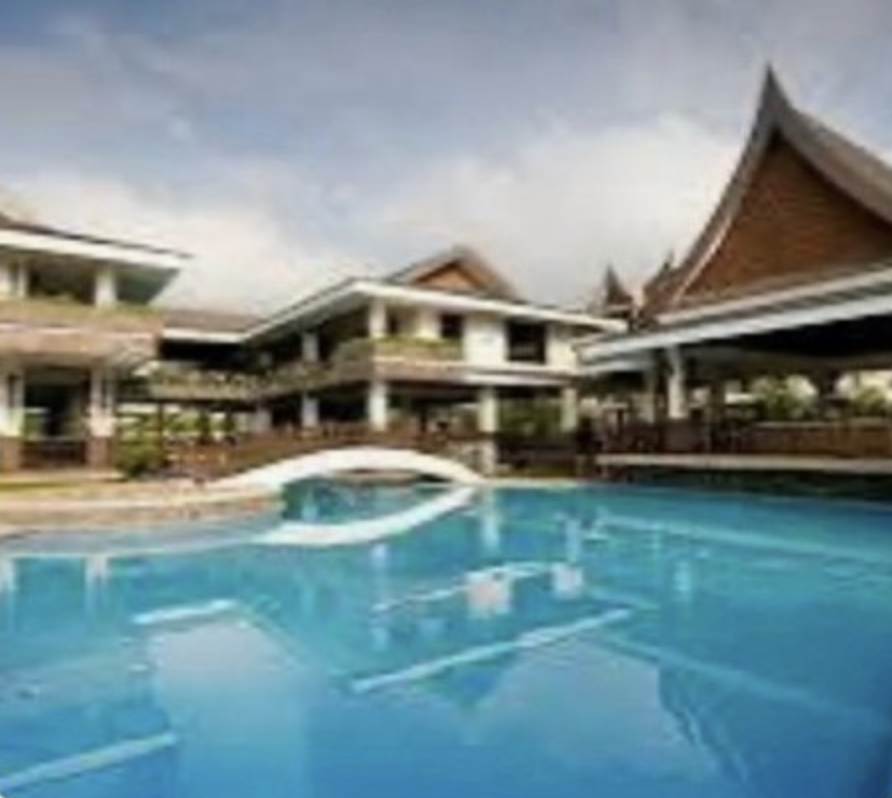 Splendid2-BedroomCondoUnitforSaleinRoyalPalmResidences,TaguigCity-2.jpg