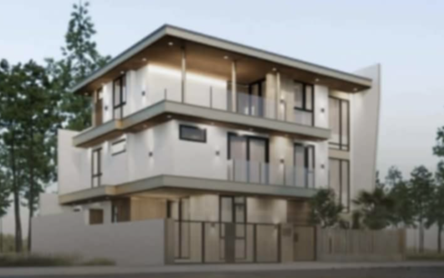 Exceptional6-BedroomHouseandLotforSaleinAvidaParkwaySettings,Nuvali,Calamba,Laguna-1.jpg