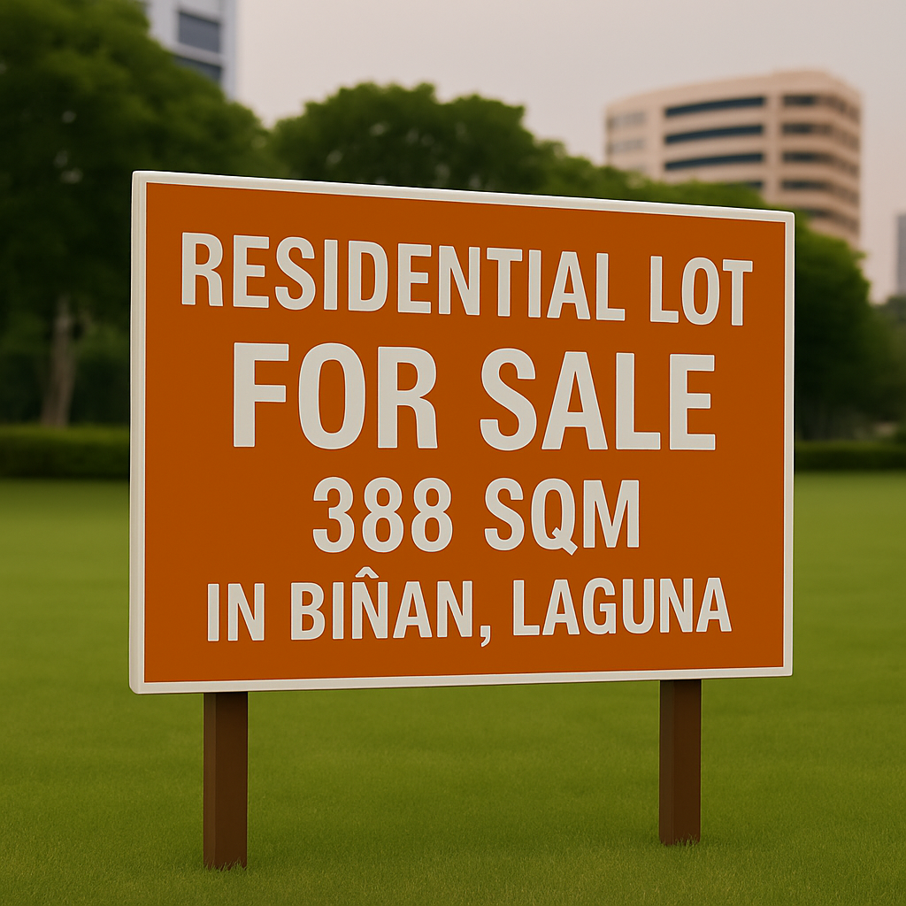 388SQMResidentialLotforSaleinVenido,Biñan,Laguna-1.jpg