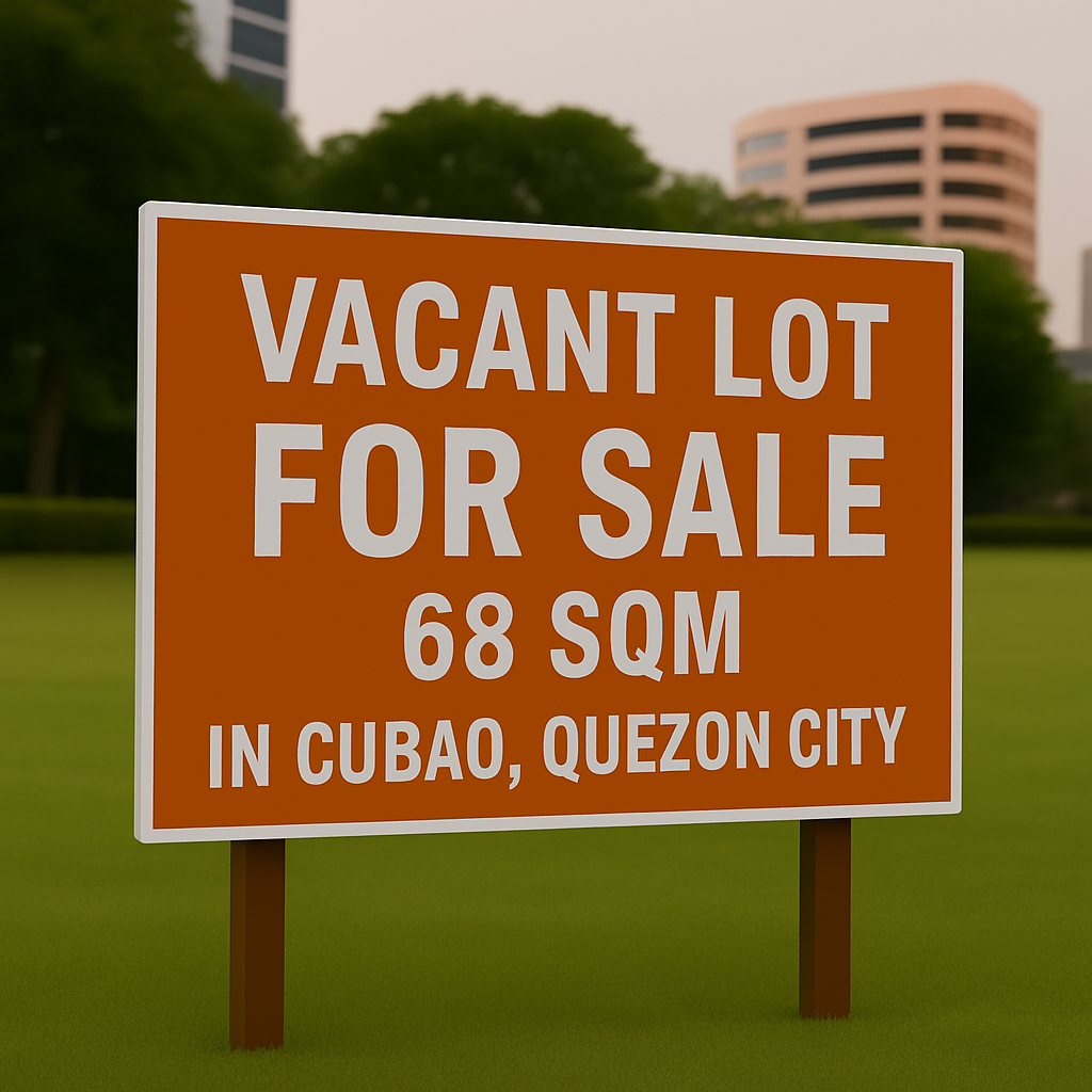 68SQMVacantLotforSaleinCubao,QuezonCity-1.jpg
