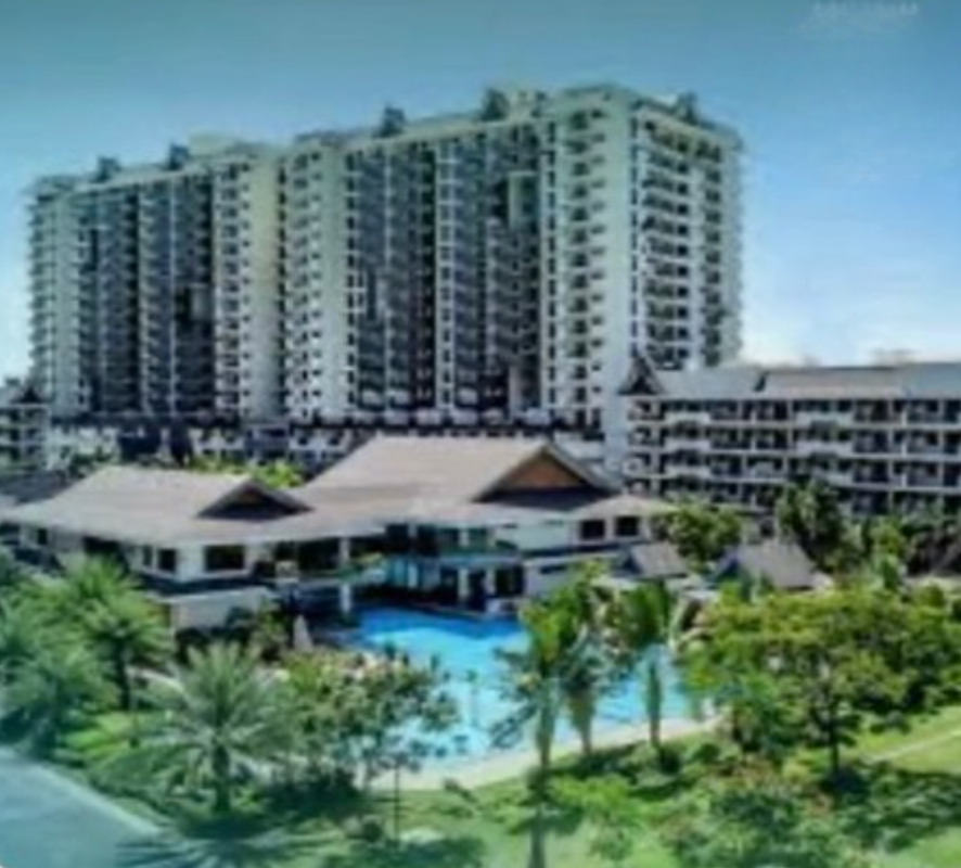 Splendid2-BedroomCondoUnitforSaleinRoyalPalmResidences,TaguigCity-3.jpg