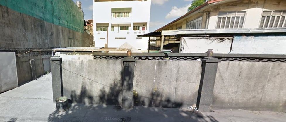 450SQMVacantLotforLeaseinCubao,QuezonCity-1.jpg