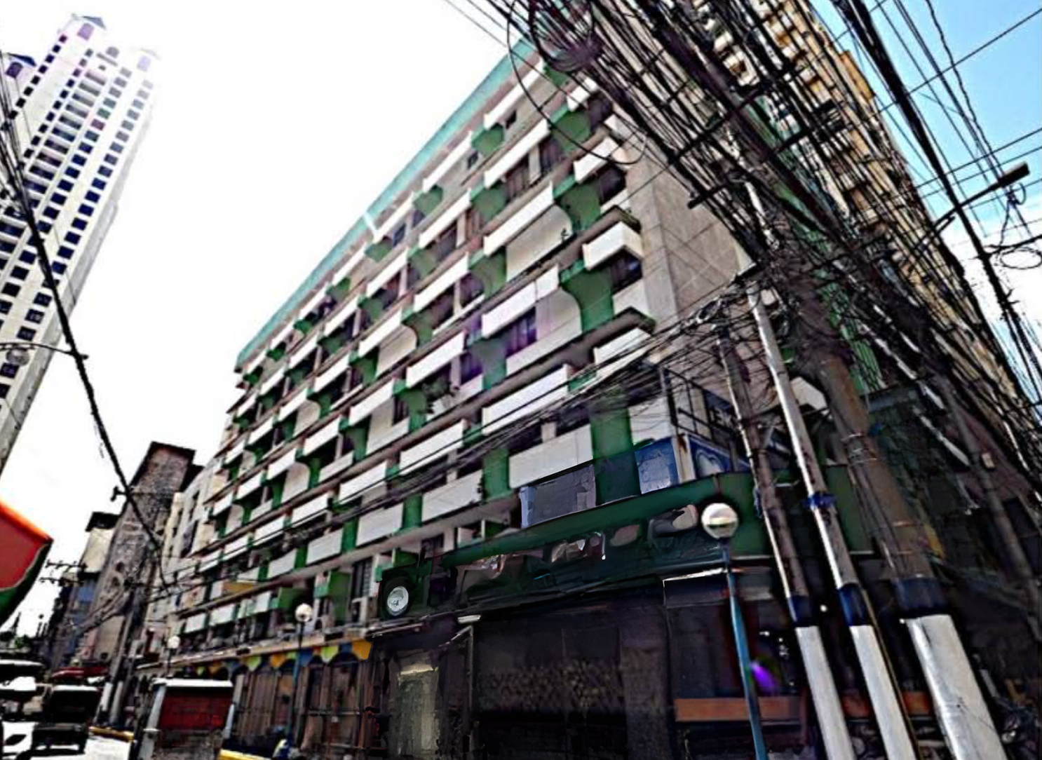 IncomeGenerating6-StoreyCommercialBuildingforSaleinErmita,Manila-1.jpg