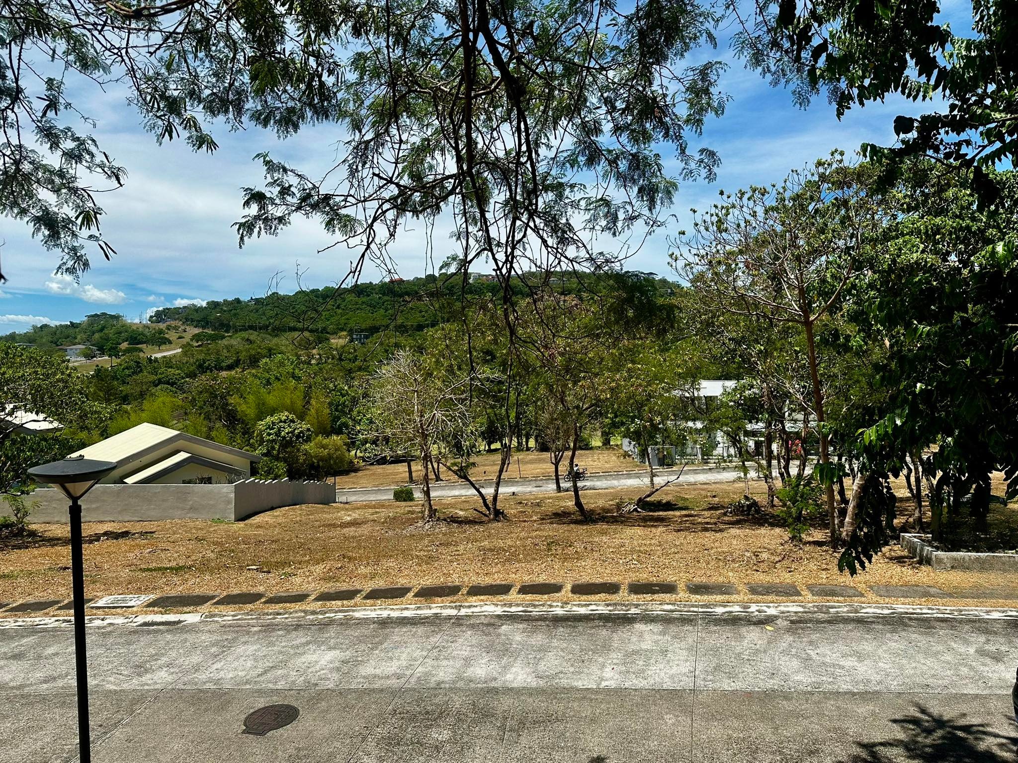 Prime330SQMVacantLotforSaleinAyalaGreenfieldEstates,Calamba,Laguna-1.jpg
