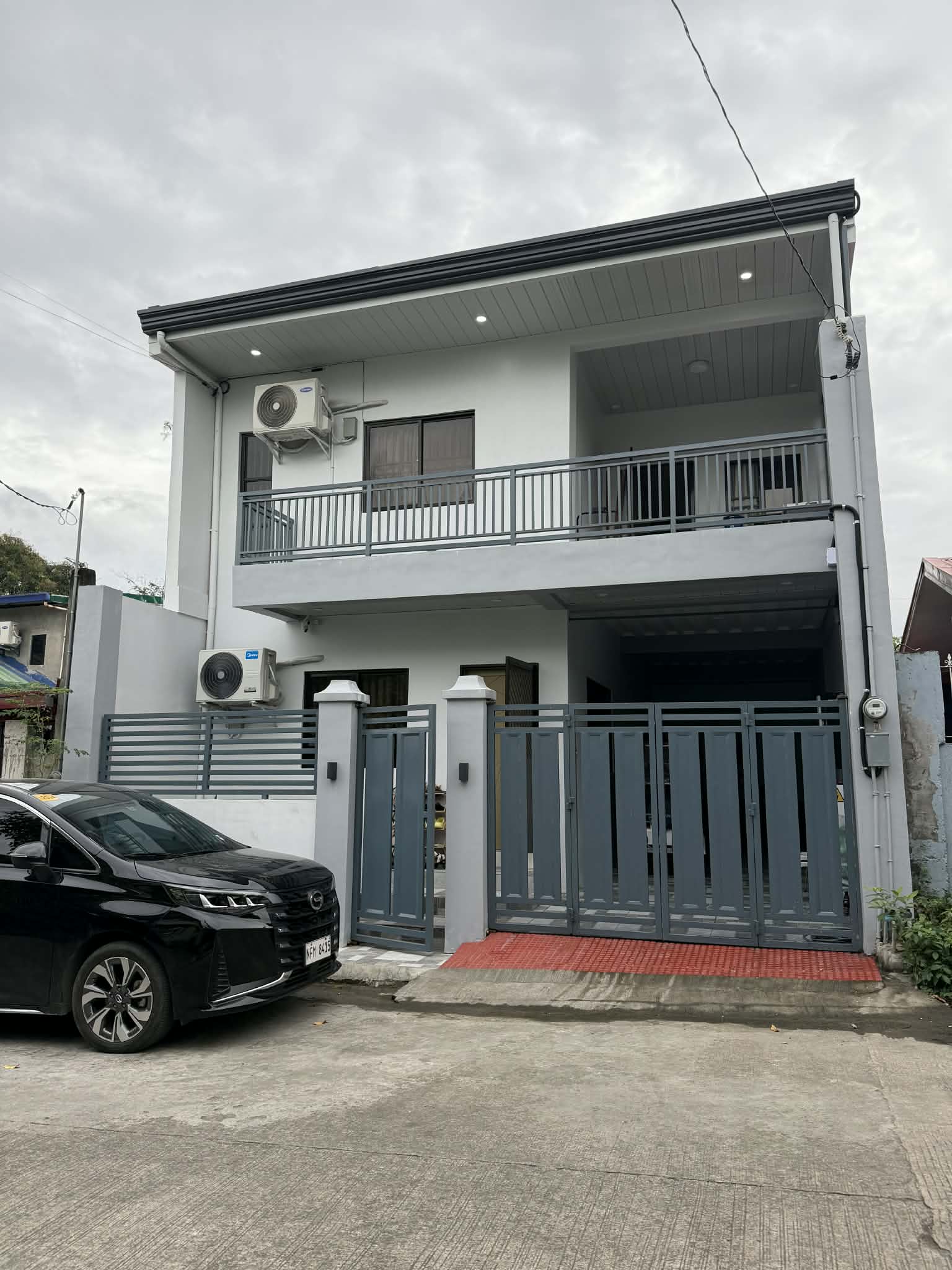 Polished3-BedroomHouseandLotForSaleinSunnyville,Binangonan,Rizal-1.jpg