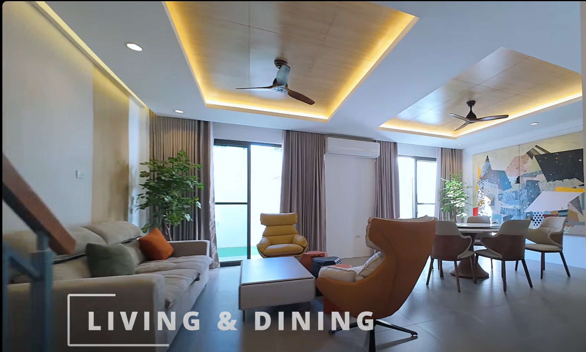Outstanding5-BedroomTownhouseforSaleinCasaVerdedeLipa,Batangas-1.jpg