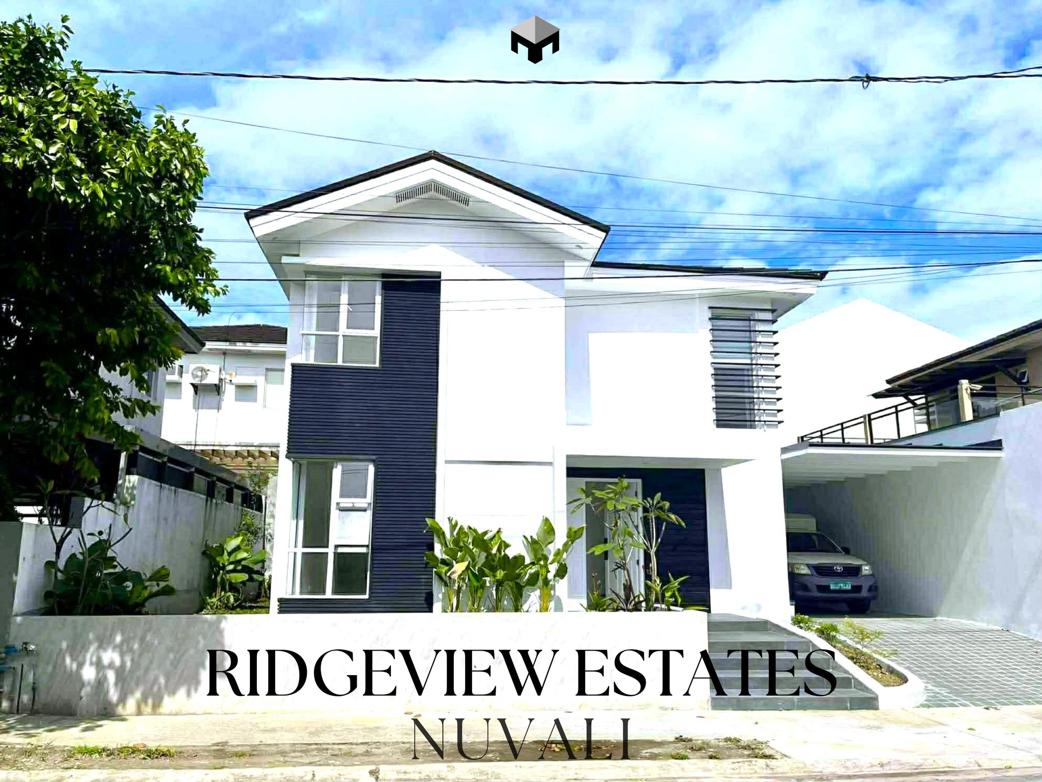 Attractive3-BedroomHouseandLotforSaleinRidgeviewEstatesNuvali,Laguna-1.jpg
