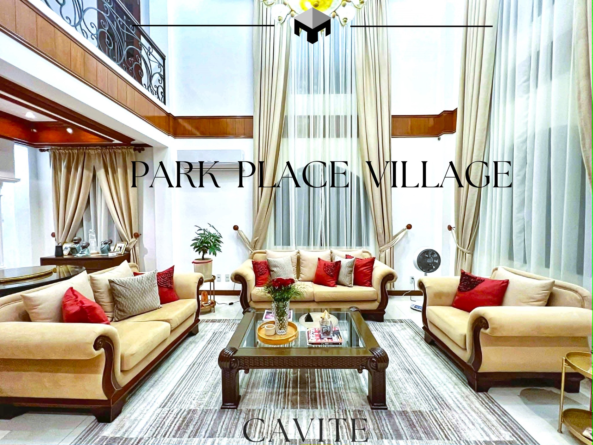 Sun-Drenched5-BedroomHouseforSaleinTheParkplaceVillageImus,Cavite-1.jpg