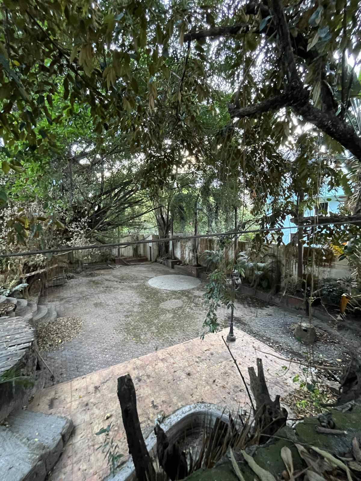 435SQMResidentialLotforSaleinProject6,QuezonCity-1.jpg