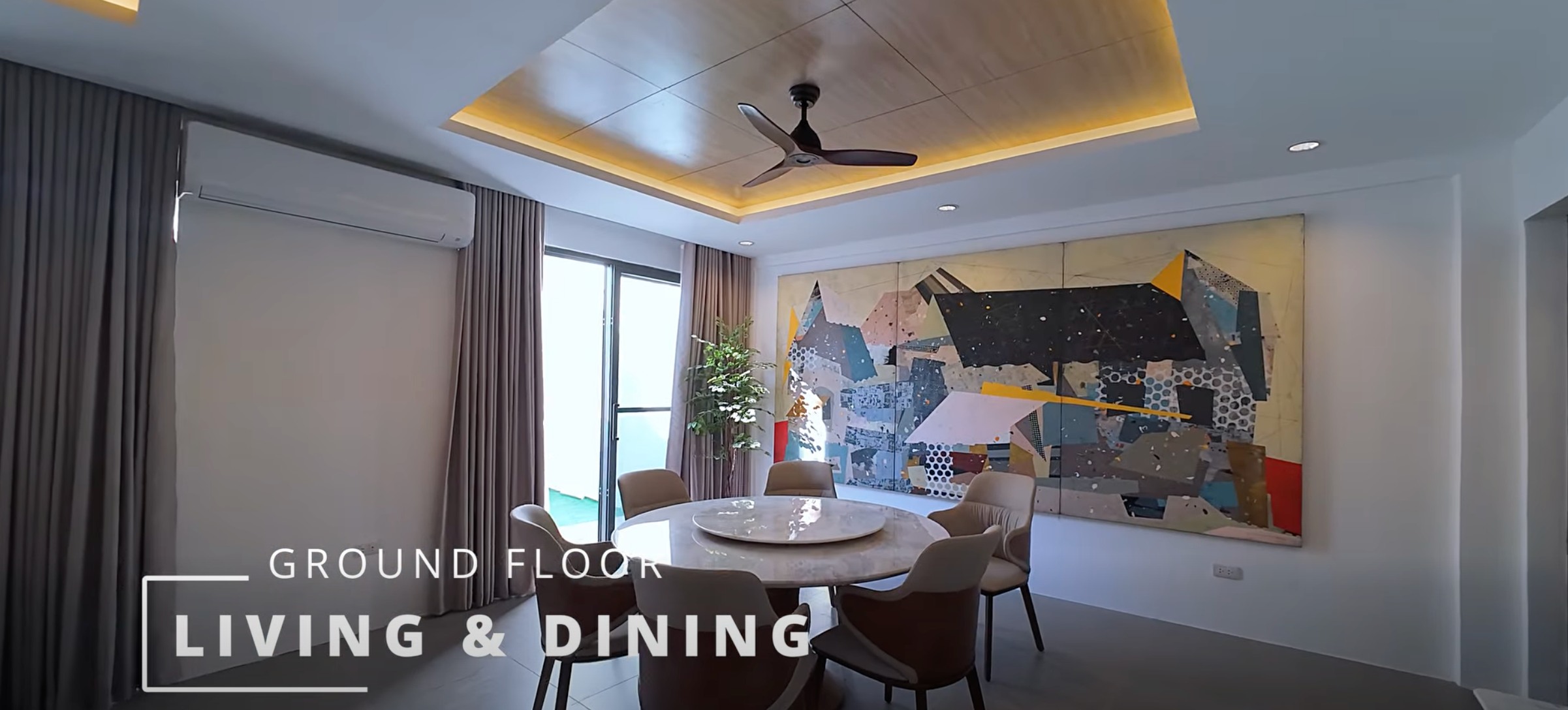 Outstanding5-BedroomTownhouseforSaleinCasaVerdedeLipa,Batangas-2.jpg
