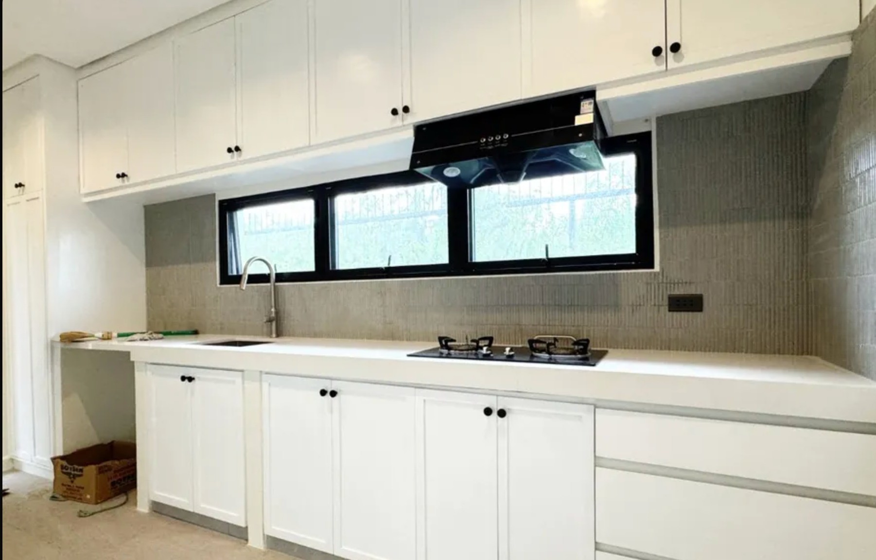 Enchanting5-BedroomHouseandLotforSaleatFilinvestSouthpeak,SanPedro,Laguna-5.jpg