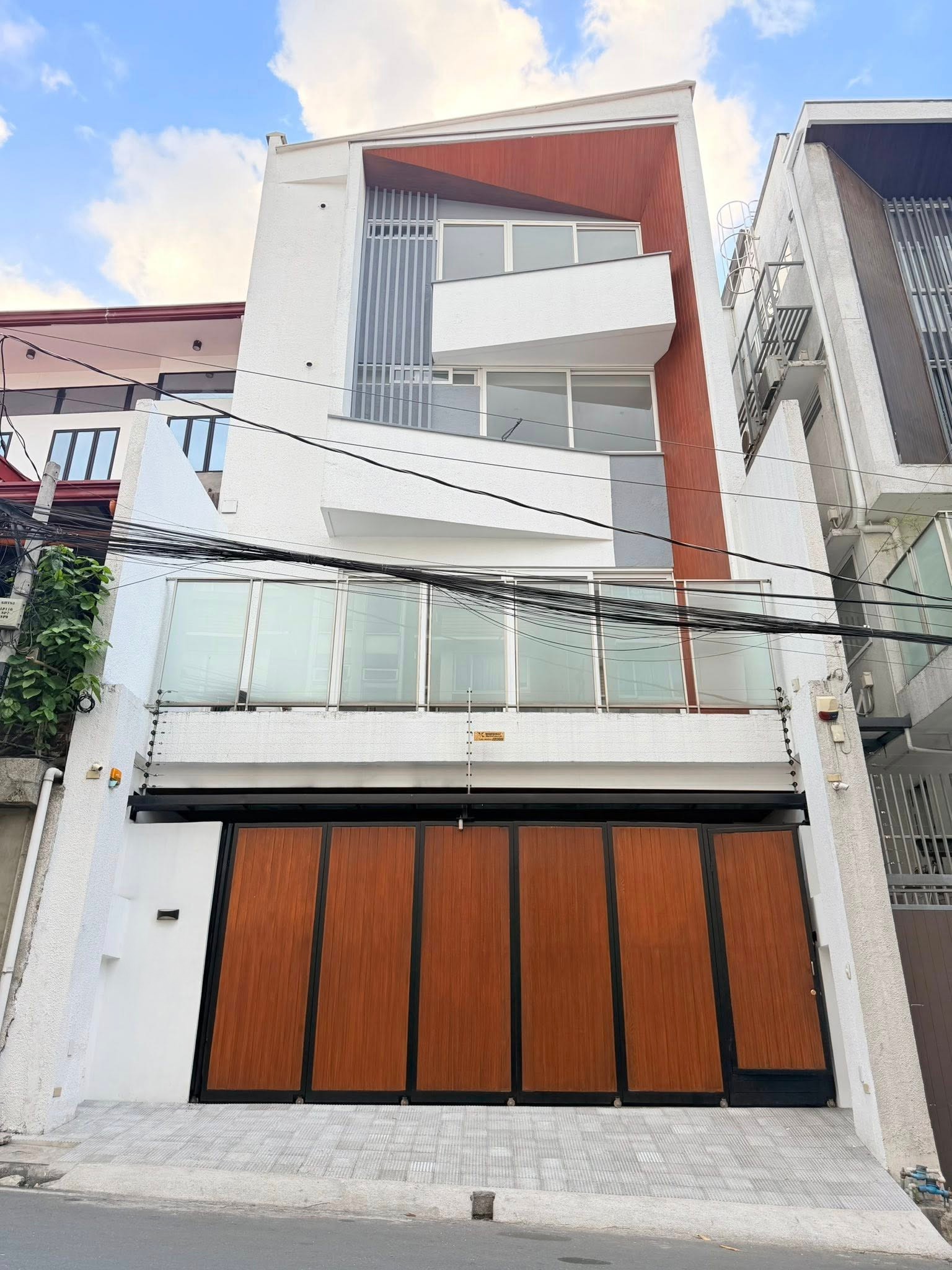 Sensational4-BedroomTownhouseforSaleinBreeceBreeceResidences,SanJuan-1.jpg