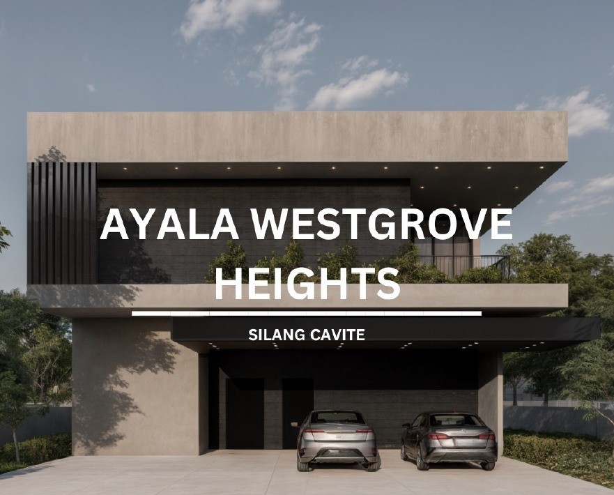 Astonishing5-BedroomHouseandLotforSaleinWestgroveHeights,Silang,Cavite-1.jpg