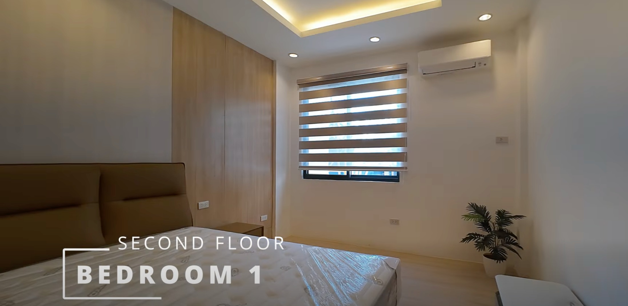 Outstanding5-BedroomTownhouseforSaleinCasaVerdedeLipa,Batangas-6.jpg