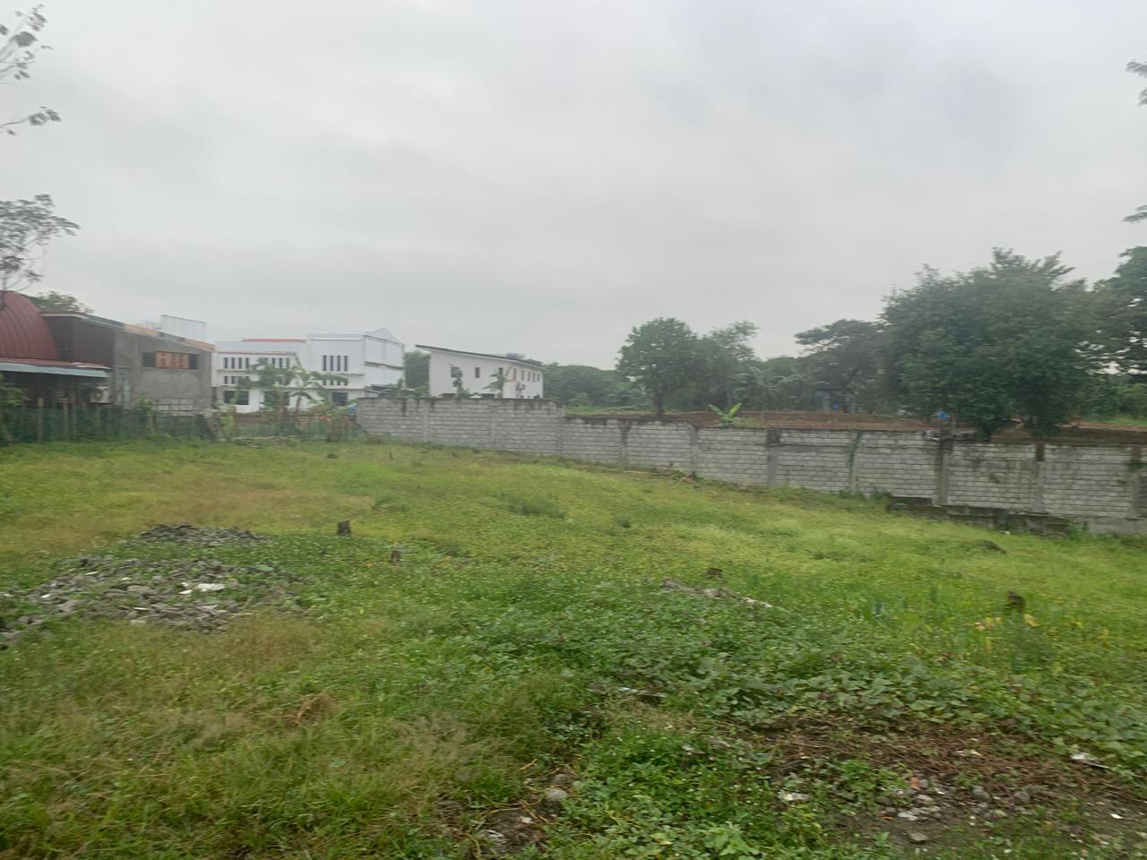 CommercialLotsforSaleinDasmariñas,Cavite-1.jpg