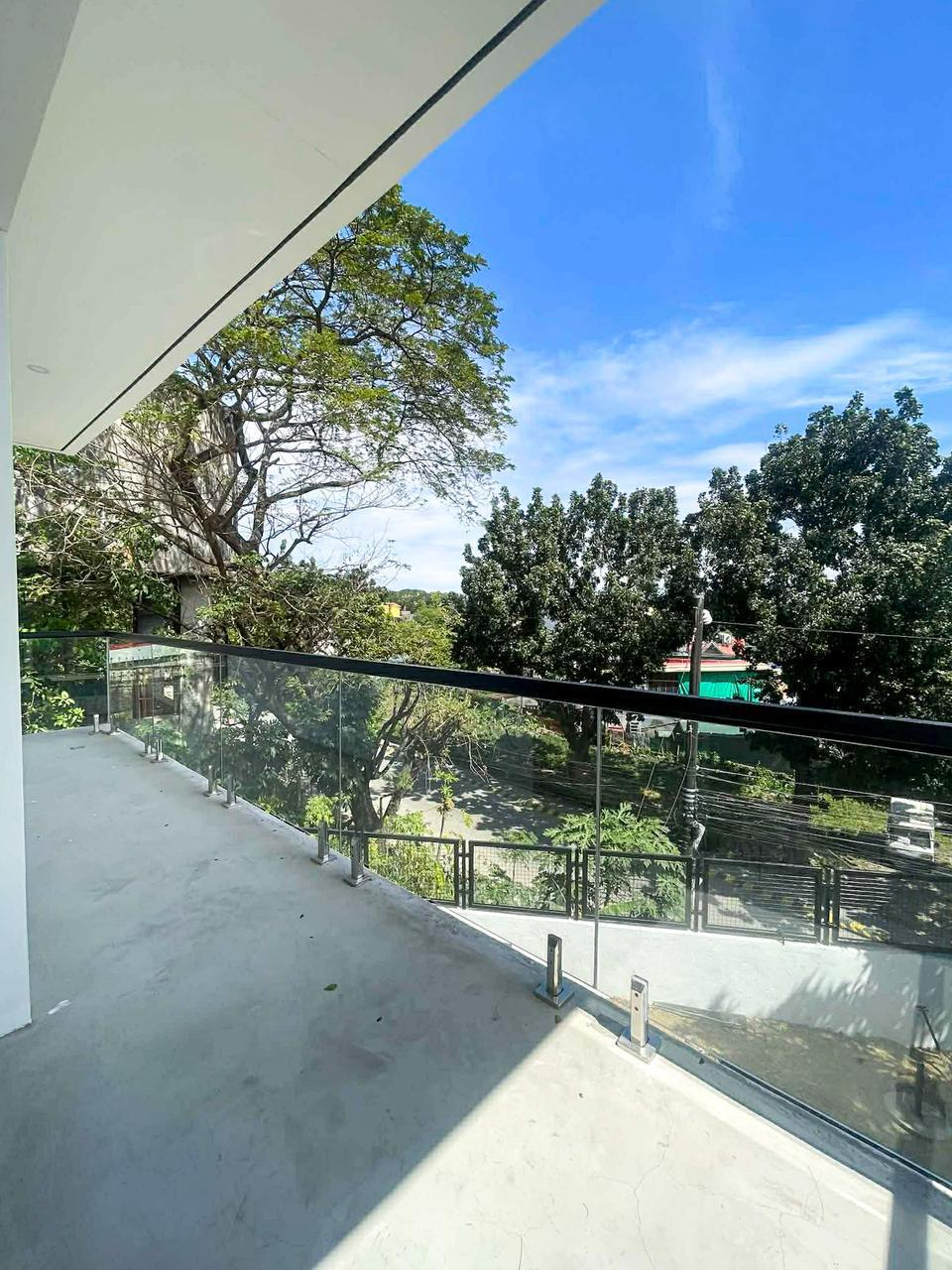 Radiant3-BedroomHouseandLotforSaleinFranciscoHomes3Muzon,SanJoseDelMonteBulacan-10.jpg