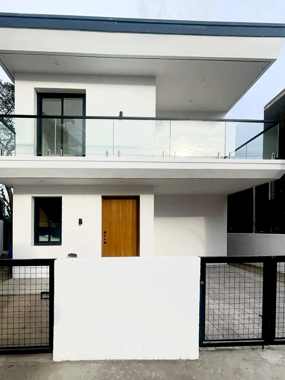 Radiant3-BedroomHouseandLotforSaleinFranciscoHomes3Muzon,SanJoseDelMonteBulacan-1.jpg