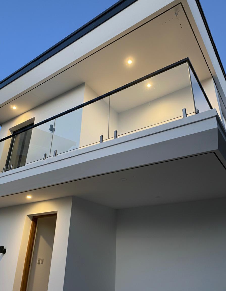 Radiant3-BedroomHouseandLotforSaleinFranciscoHomes3Muzon,SanJoseDelMonteBulacan-3.jpg
