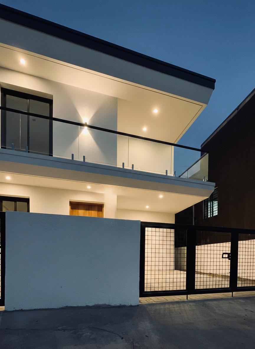Radiant3-BedroomHouseandLotforSaleinFranciscoHomes3Muzon,SanJoseDelMonteBulacan-2.jpg