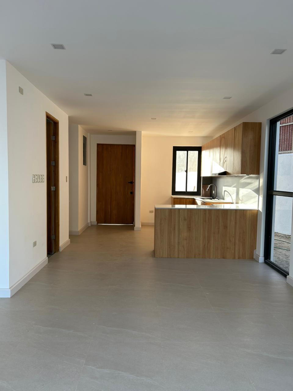 Radiant3-BedroomHouseandLotforSaleinFranciscoHomes3Muzon,SanJoseDelMonteBulacan-4.jpg