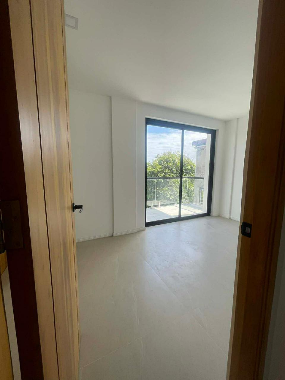 Radiant3-BedroomHouseandLotforSaleinFranciscoHomes3Muzon,SanJoseDelMonteBulacan-8.jpg