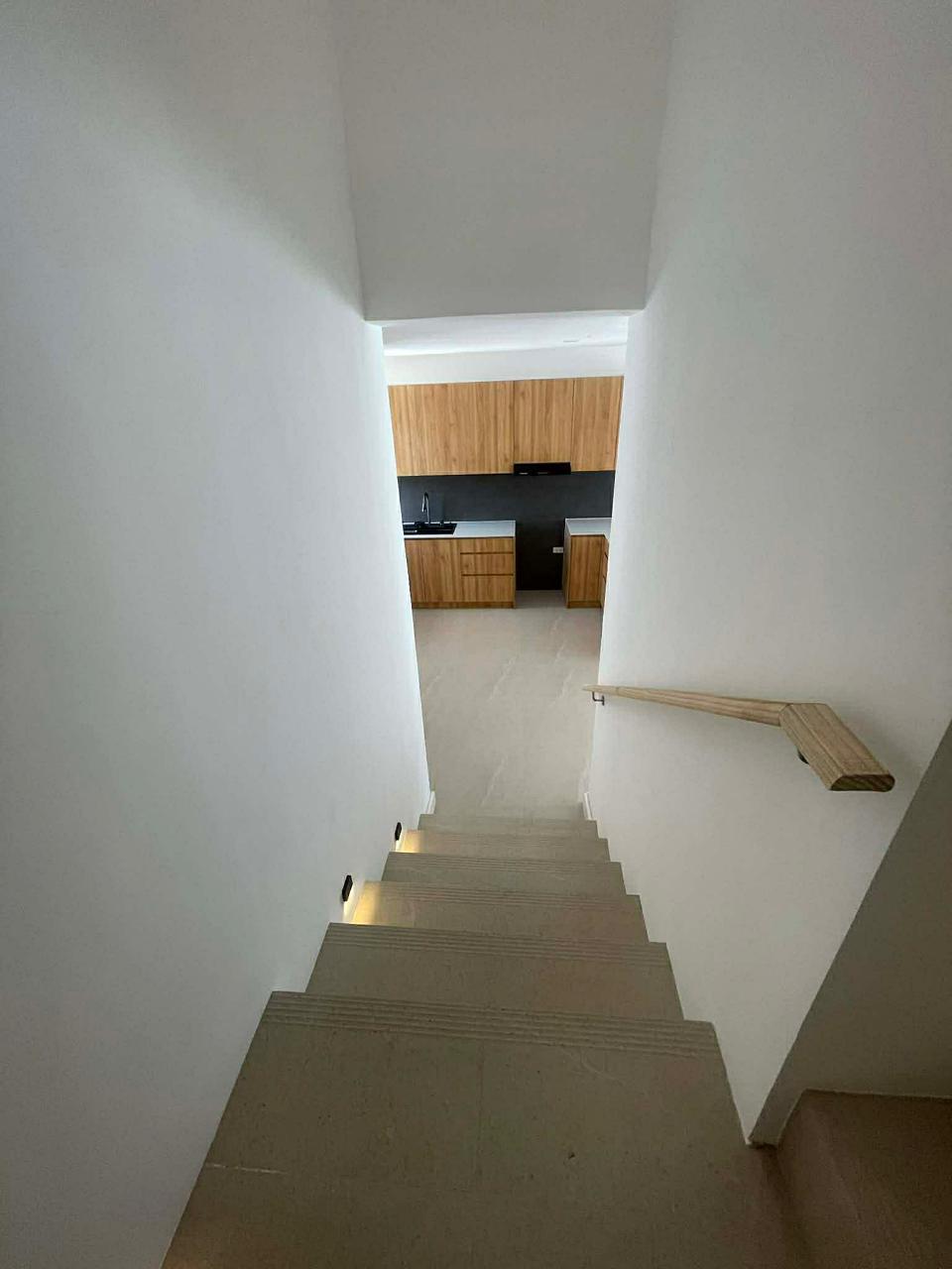 Radiant3-BedroomHouseandLotforSaleinFranciscoHomes3Muzon,SanJoseDelMonteBulacan-7.jpg