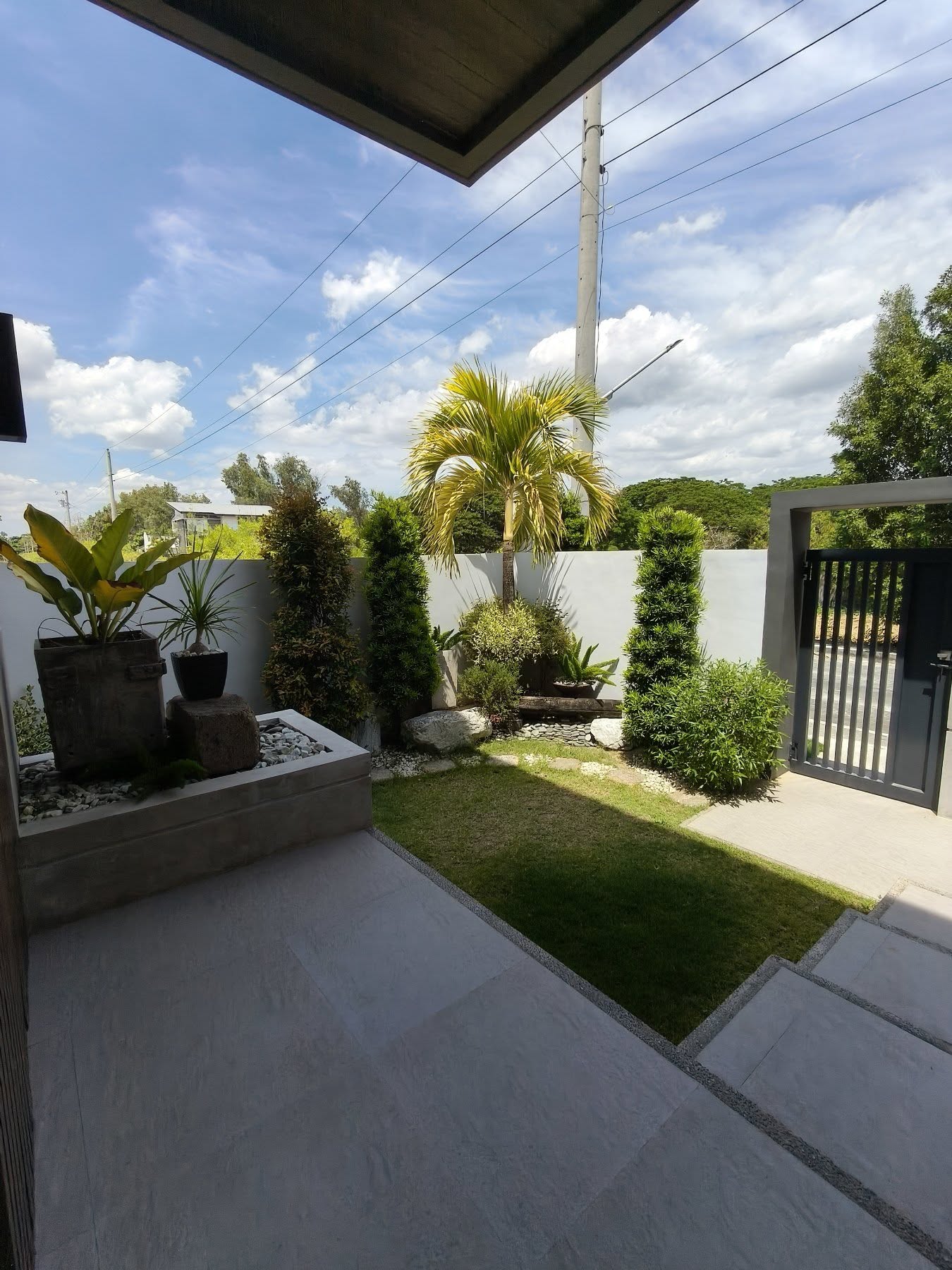 Charming2-BedroomHouseandLotforSaleinBeverlyPlace,Mexico,Pampanga-4.jpg