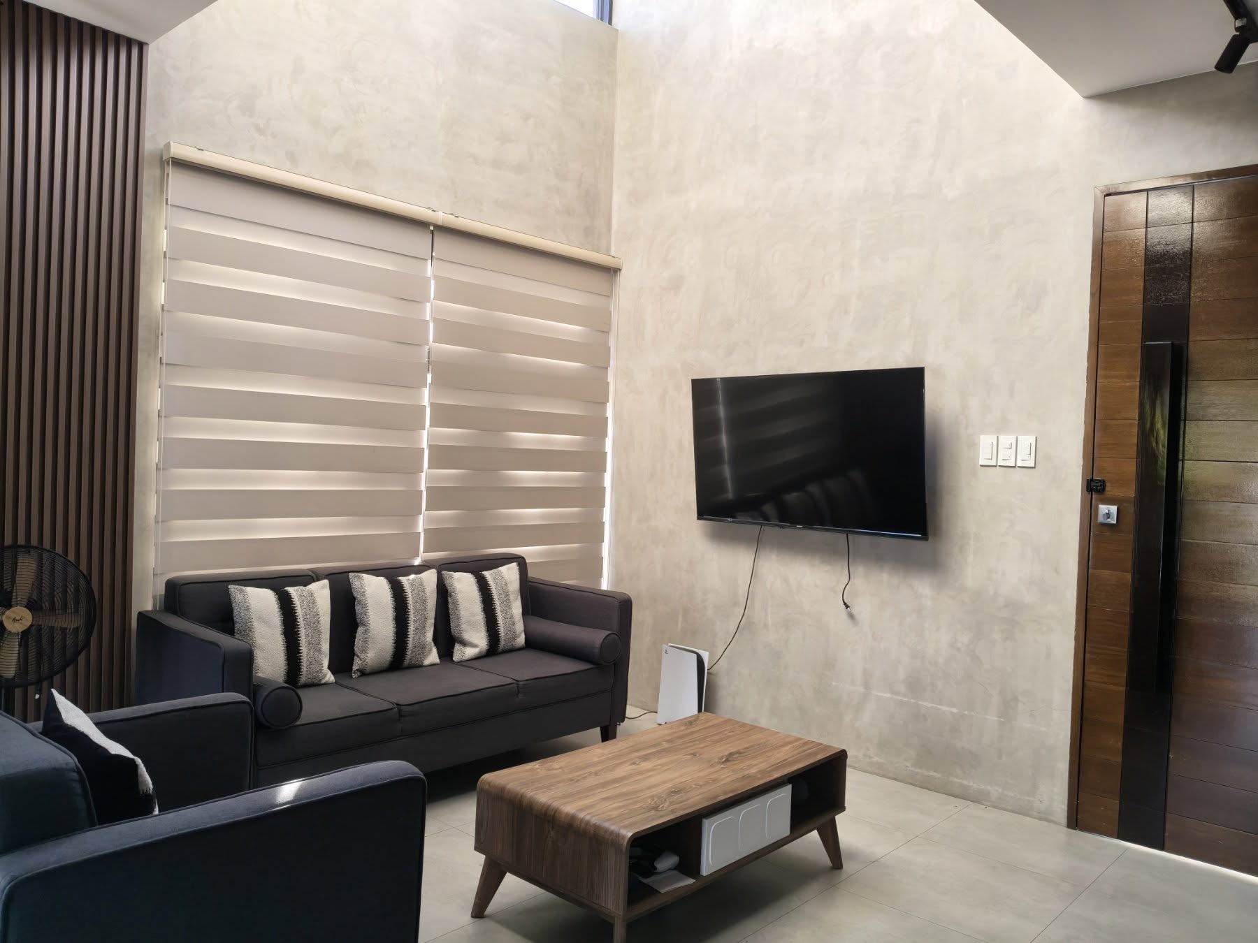 Charming2-BedroomHouseandLotforSaleinBeverlyPlace,Mexico,Pampanga-9.jpg