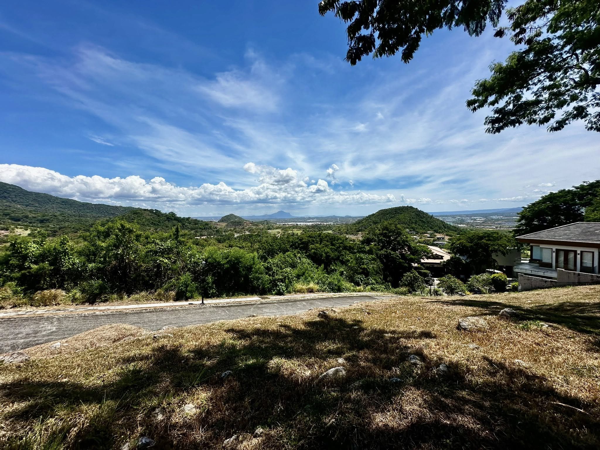 Prime725SQMCornerLotforSaleinAyalaGreenfieldEstates,CalambaLaguna-1.jpg