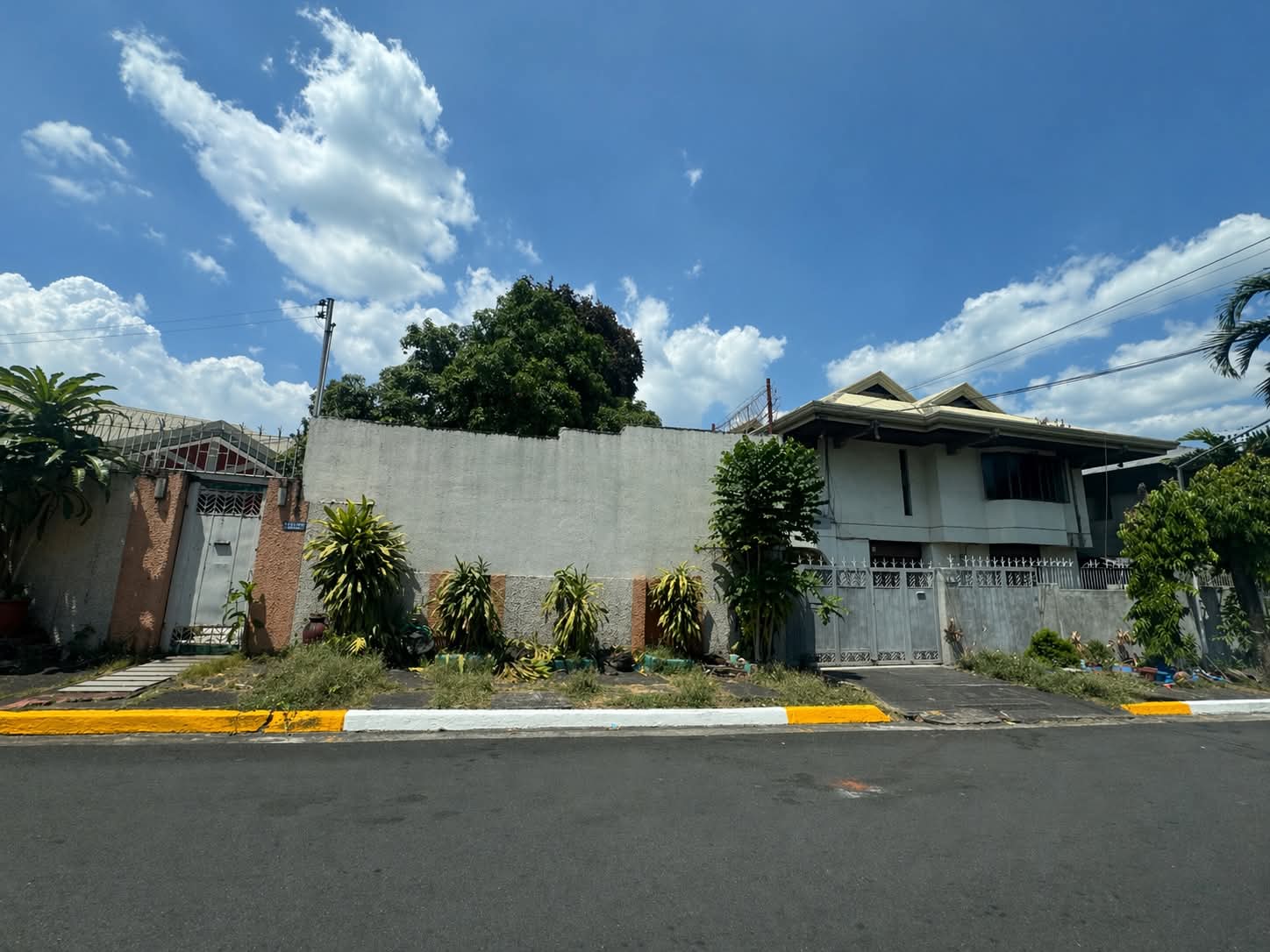 1,100SQMVacantLotforSaleinXavierville2,LoyolaHeights,QuezonCity-1.jpg