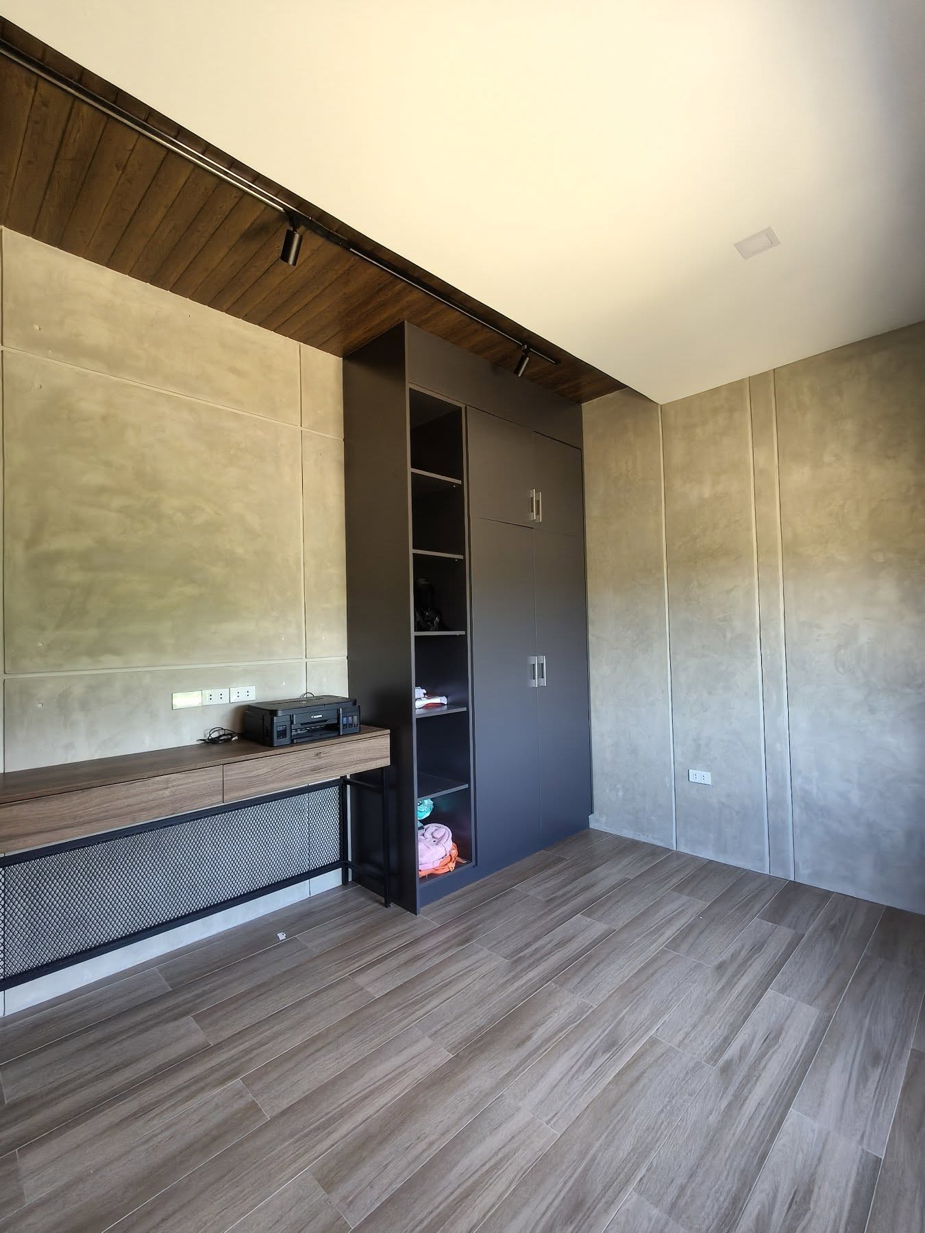 Charming2-BedroomHouseandLotforSaleinBeverlyPlace,Mexico,Pampanga-10.jpg
