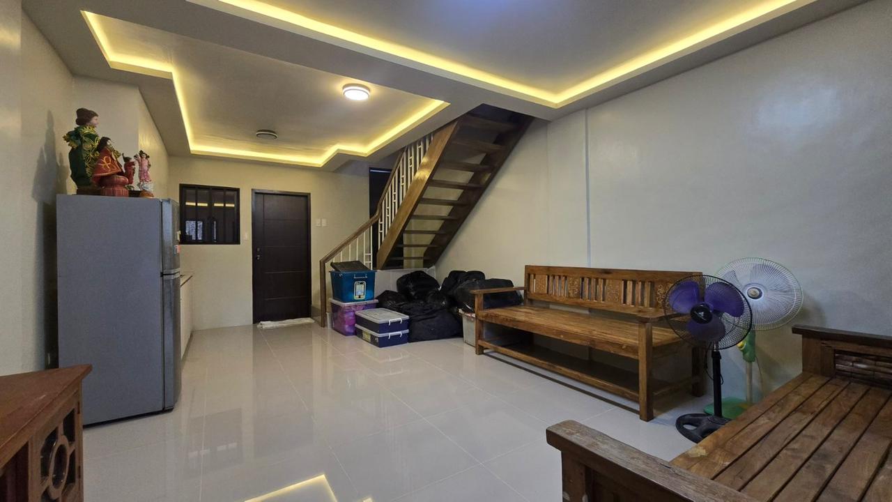 Inviting2-BedroomTownhouseforSaleinRamaxSubd.,PasongTamo,QuezonCity-2.jpg