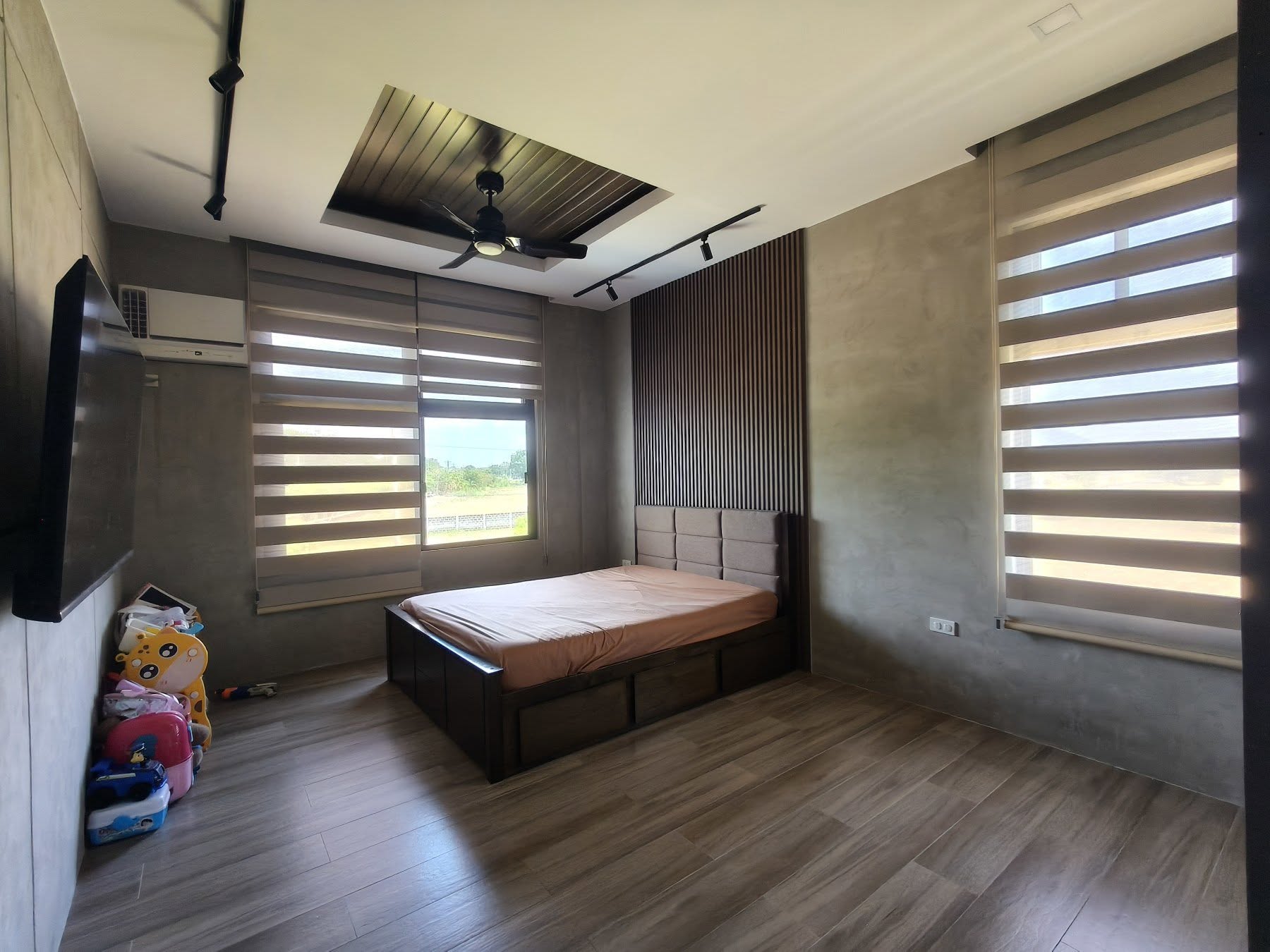 Charming2-BedroomHouseandLotforSaleinBeverlyPlace,Mexico,Pampanga-11.jpg