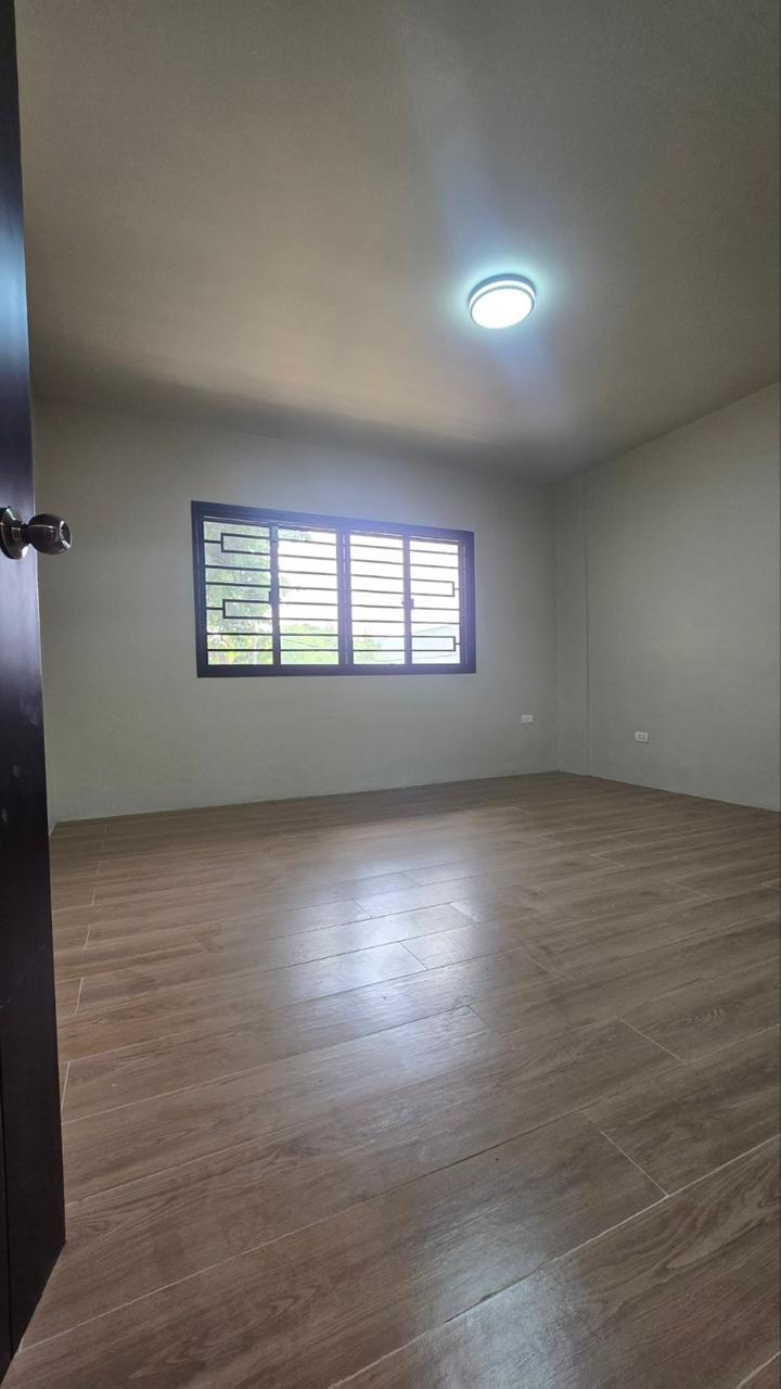 Inviting2-BedroomTownhouseforSaleinRamaxSubd.,PasongTamo,QuezonCity-3.jpg