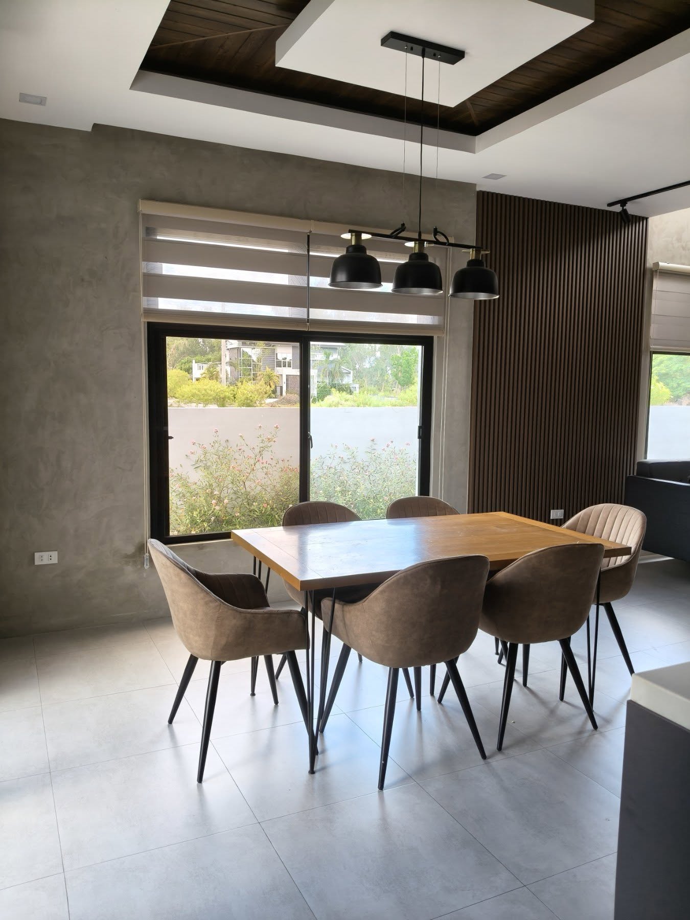 Charming2-BedroomHouseandLotforSaleinBeverlyPlace,Mexico,Pampanga-8.jpg
