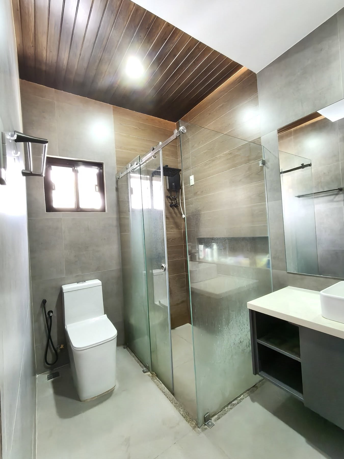 Charming2-BedroomHouseandLotforSaleinBeverlyPlace,Mexico,Pampanga-14.jpg
