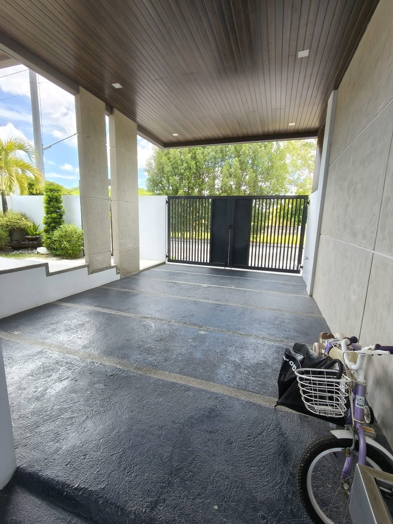 Charming2-BedroomHouseandLotforSaleinBeverlyPlace,Mexico,Pampanga-3.jpg