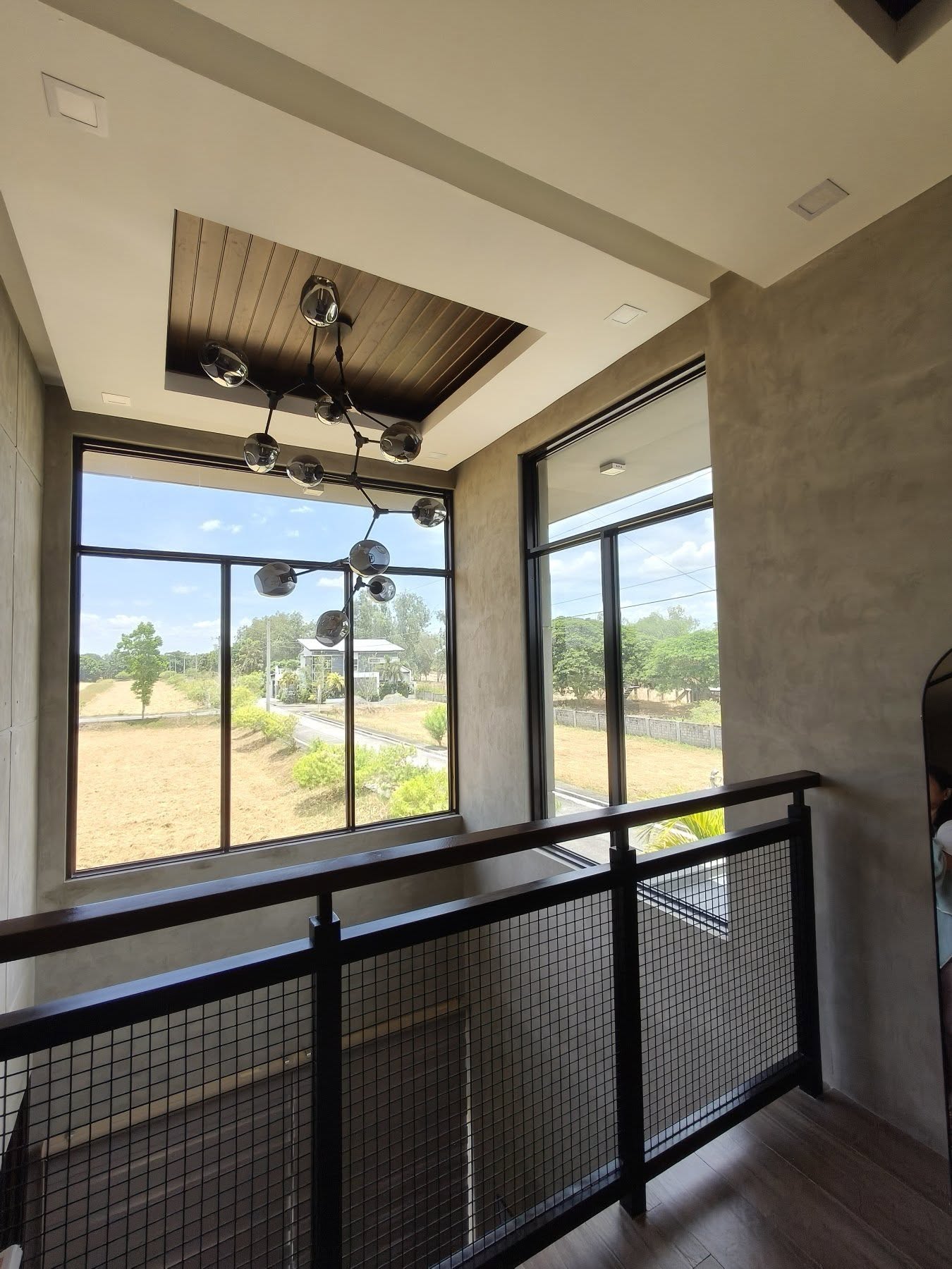 Charming2-BedroomHouseandLotforSaleinBeverlyPlace,Mexico,Pampanga-12.jpg