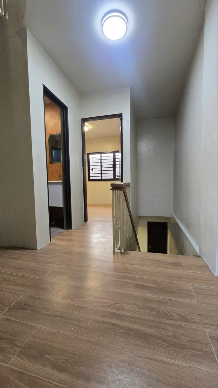 Inviting2-BedroomTownhouseforSaleinRamaxSubd.,PasongTamo,QuezonCity-4.jpg